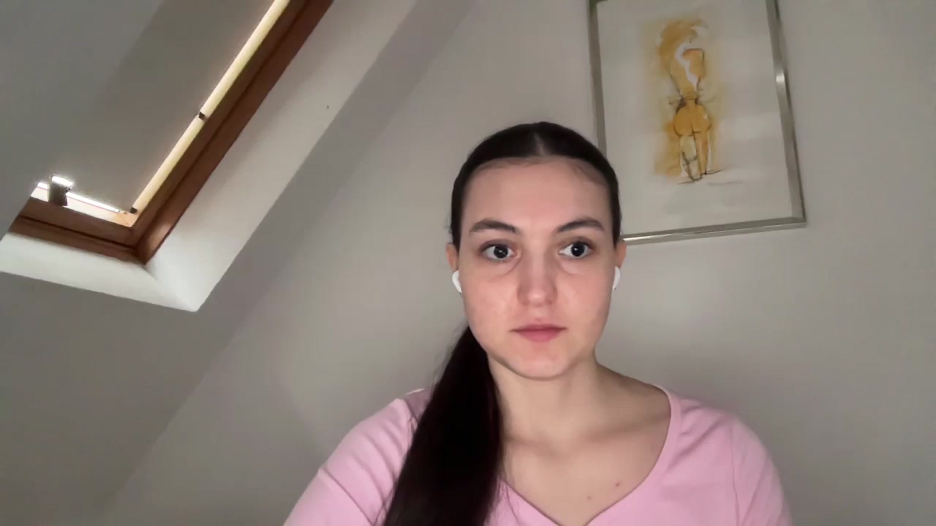 Gallery image thumbnail from IrisAmore's myfreecams stream on, 12/06/2025, 15:01 image 16 of 20
