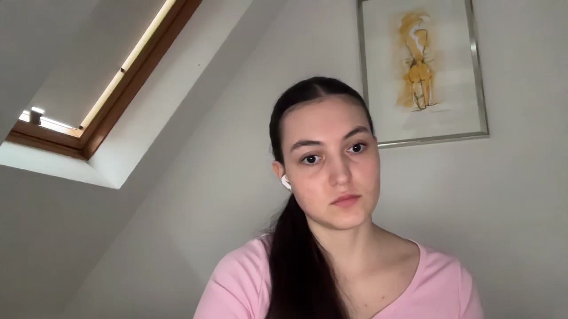 Gallery image thumbnail from IrisAmore's myfreecams stream on, 12/06/2025, 15:01 image 19 of 20