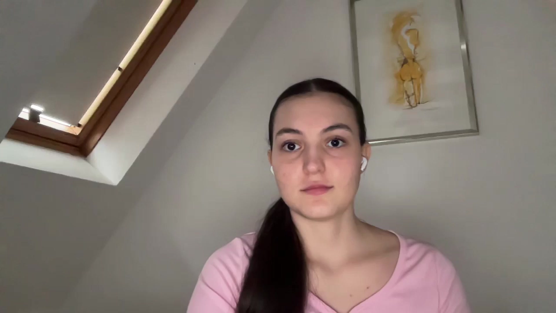 Gallery image thumbnail from IrisAmore's myfreecams stream on, 12/06/2025, 15:01 image 17 of 20