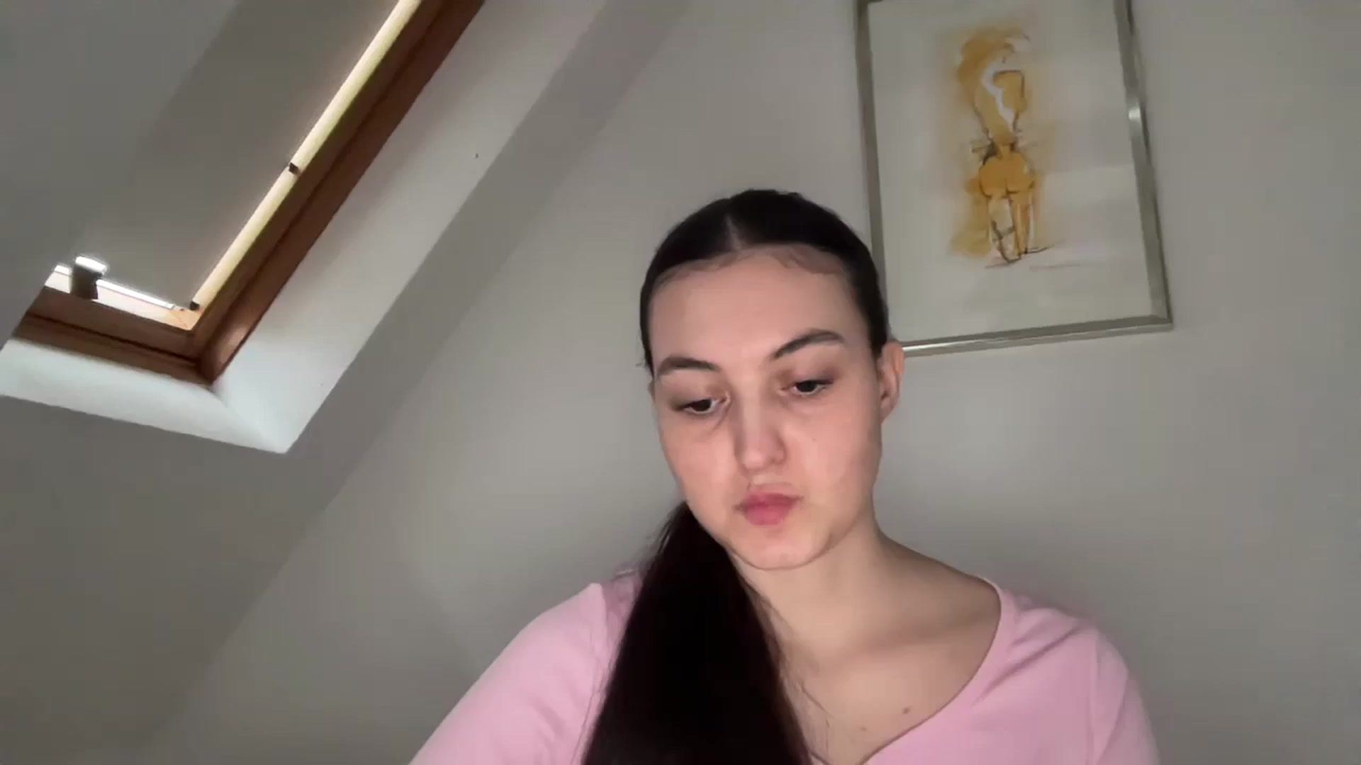 Gallery image thumbnail from IrisAmore's myfreecams stream on, 12/06/2025, 15:01 image 20 of 20