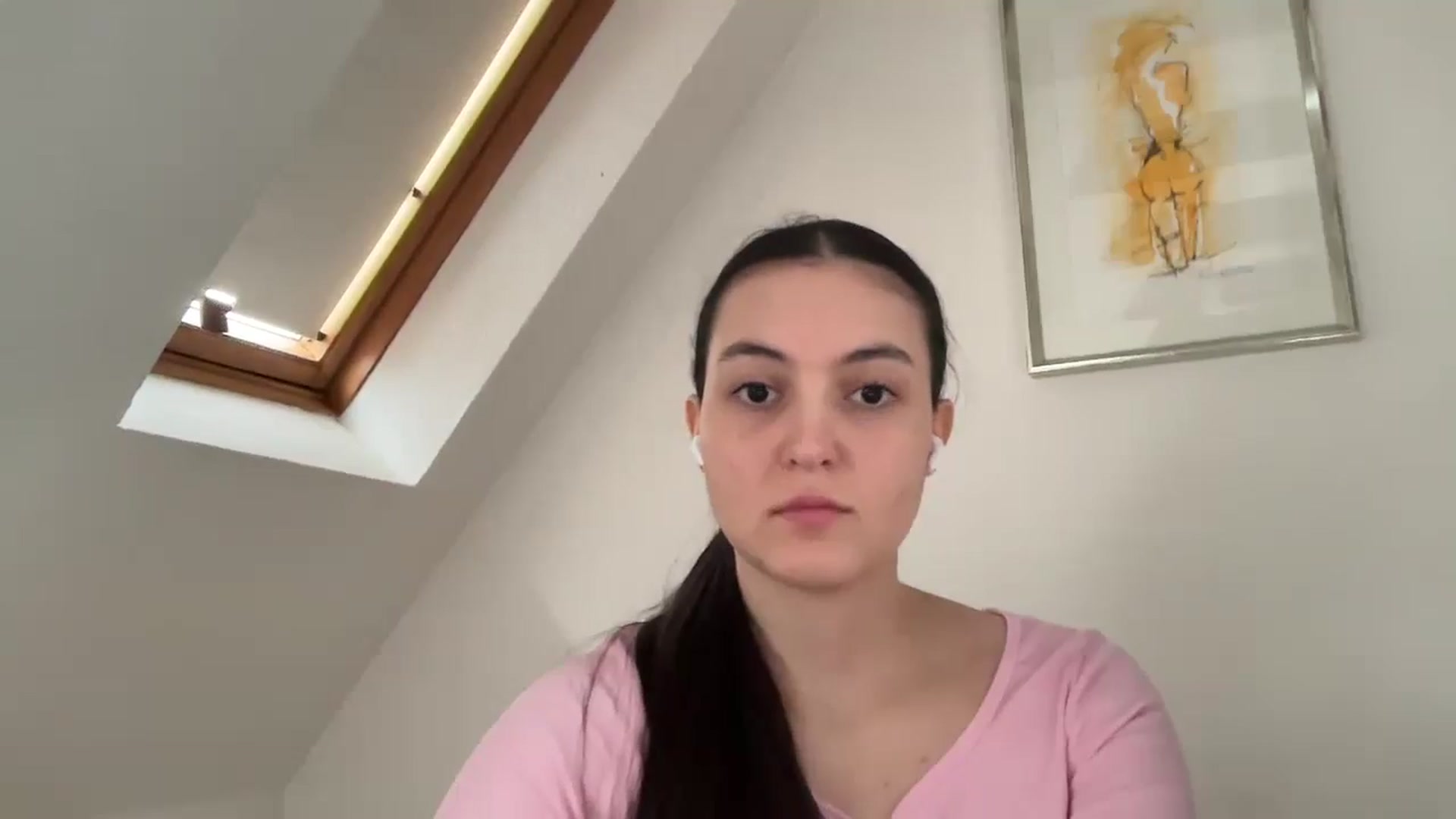 Gallery image thumbnail from IrisAmore's myfreecams stream on, 12/07/2025, 11:10 image 4 of 20