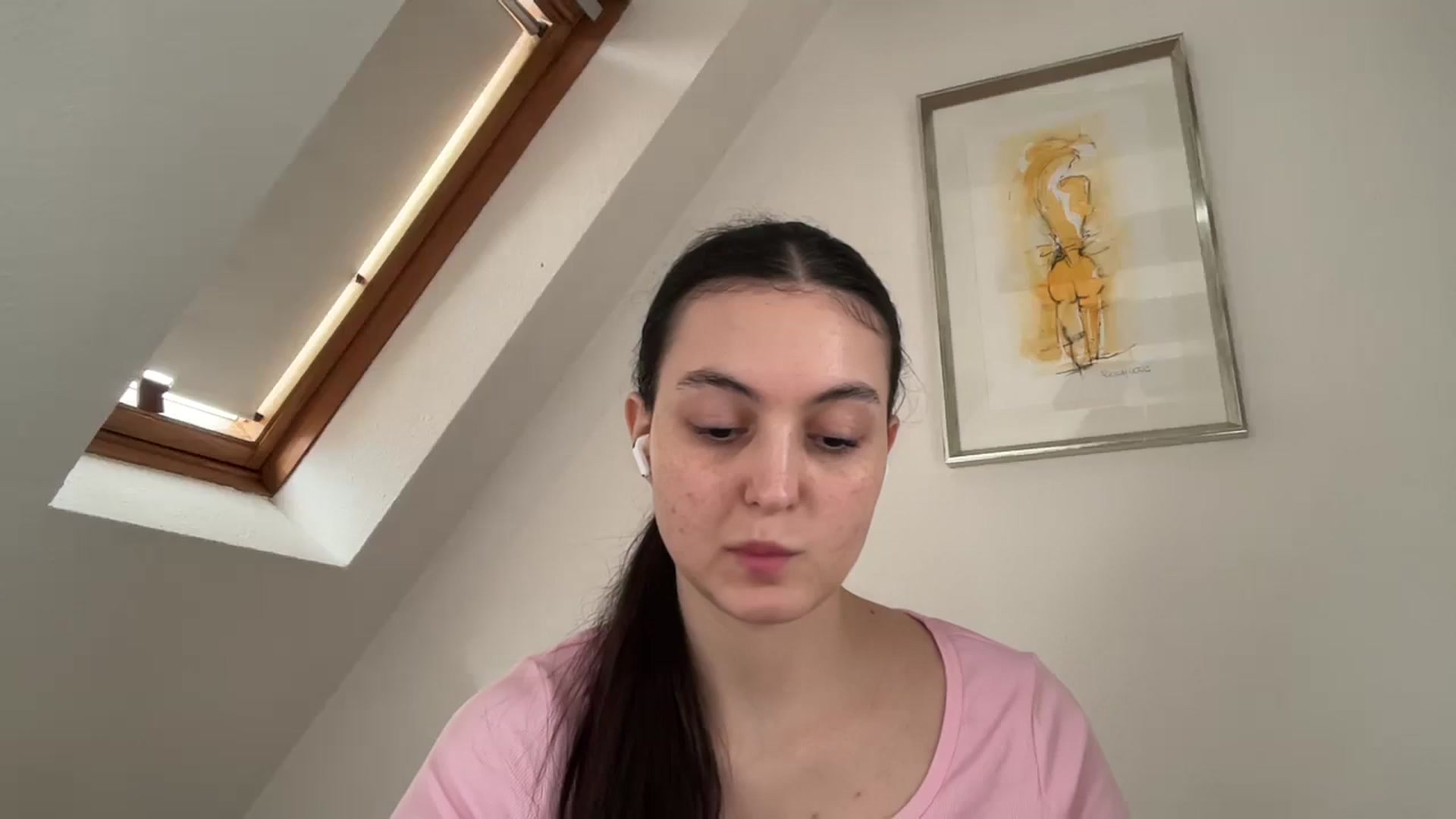 Gallery image thumbnail from IrisAmore's myfreecams stream on, 12/07/2025, 12:31 image 1 of 20