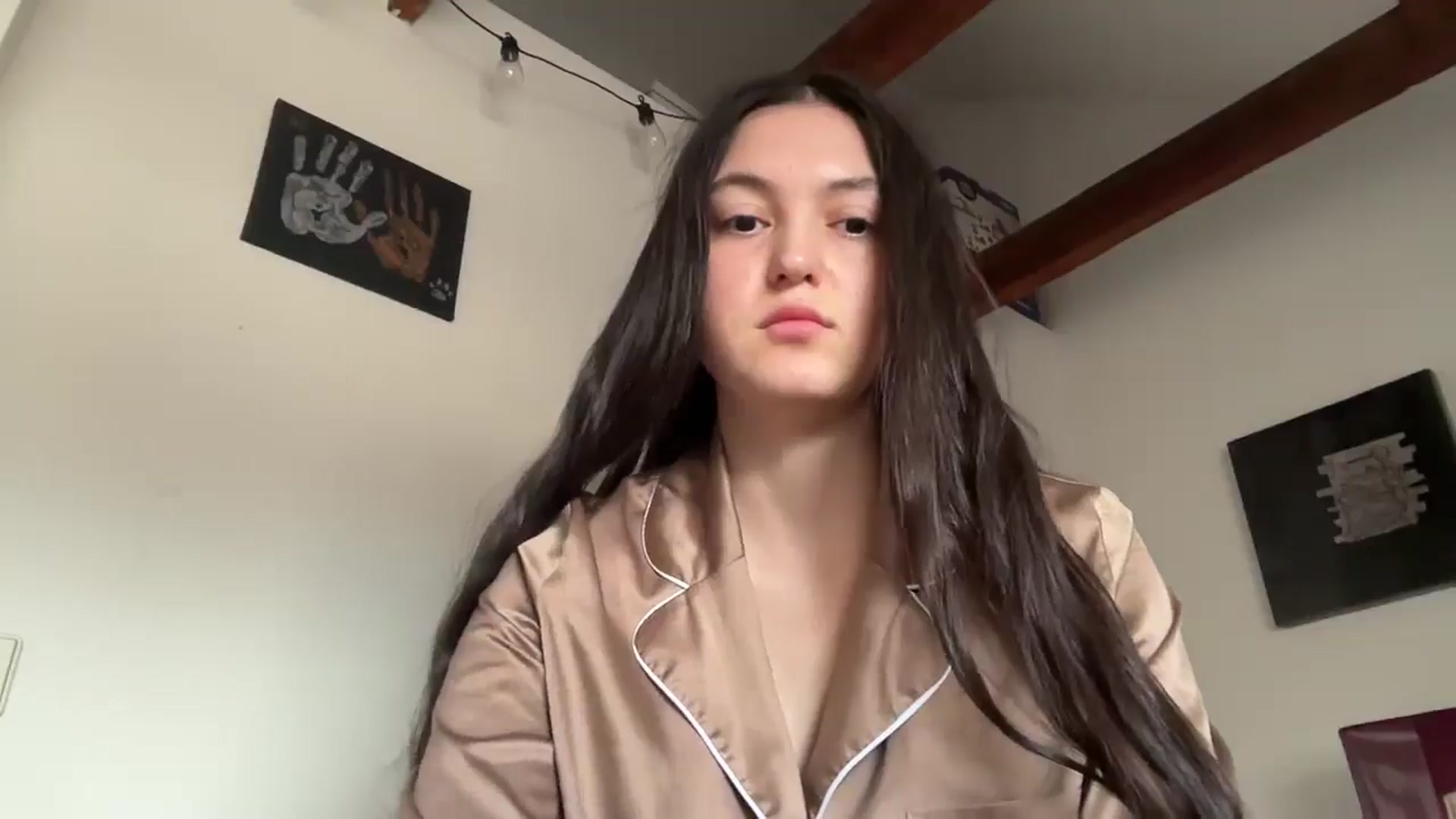 Gallery image thumbnail from IrisAmore's myfreecams stream on, 12/09/2025, 10:21 image 14 of 20
