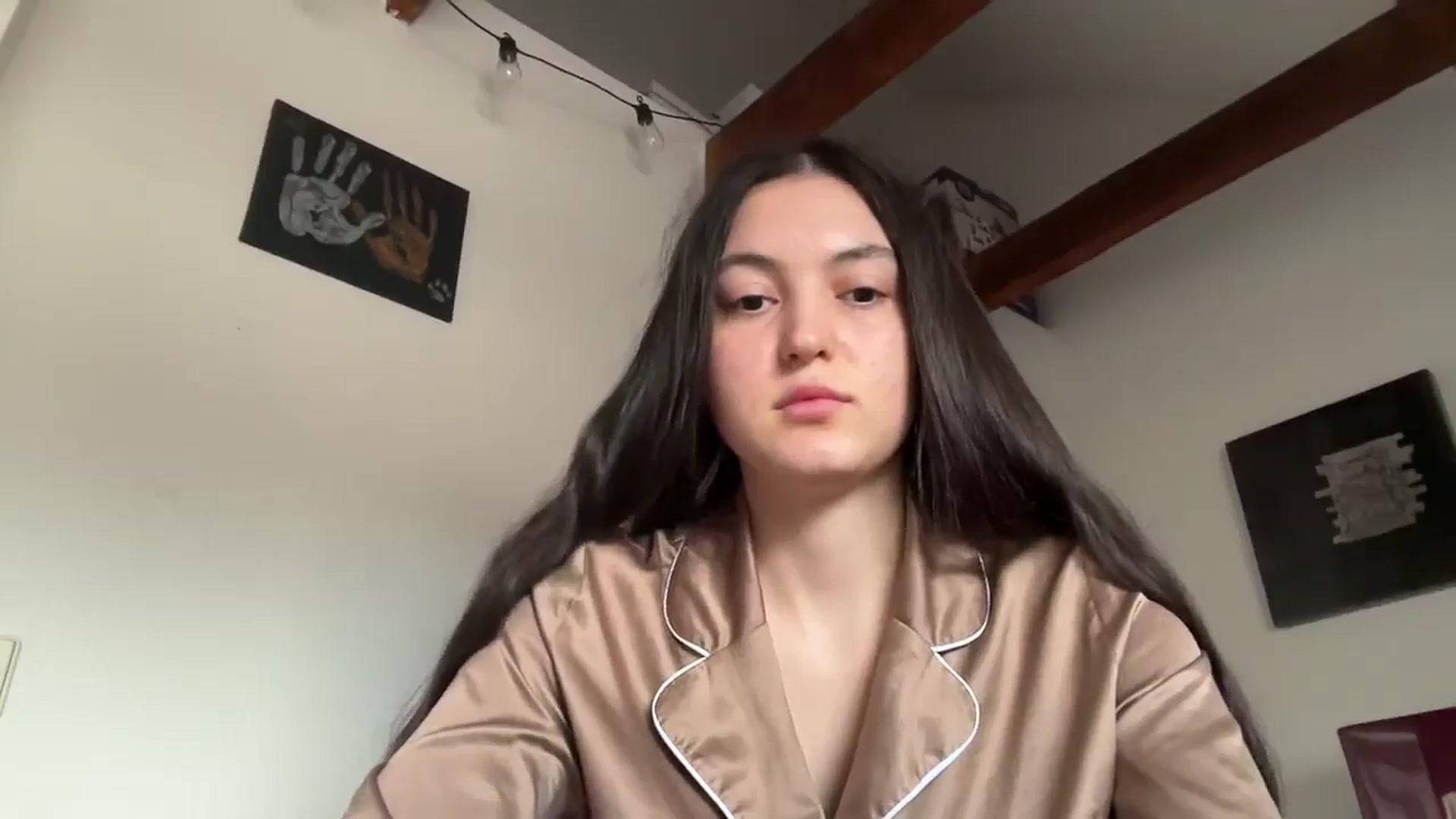 Gallery image thumbnail from IrisAmore's myfreecams stream on, 12/09/2025, 10:21 image 12 of 20