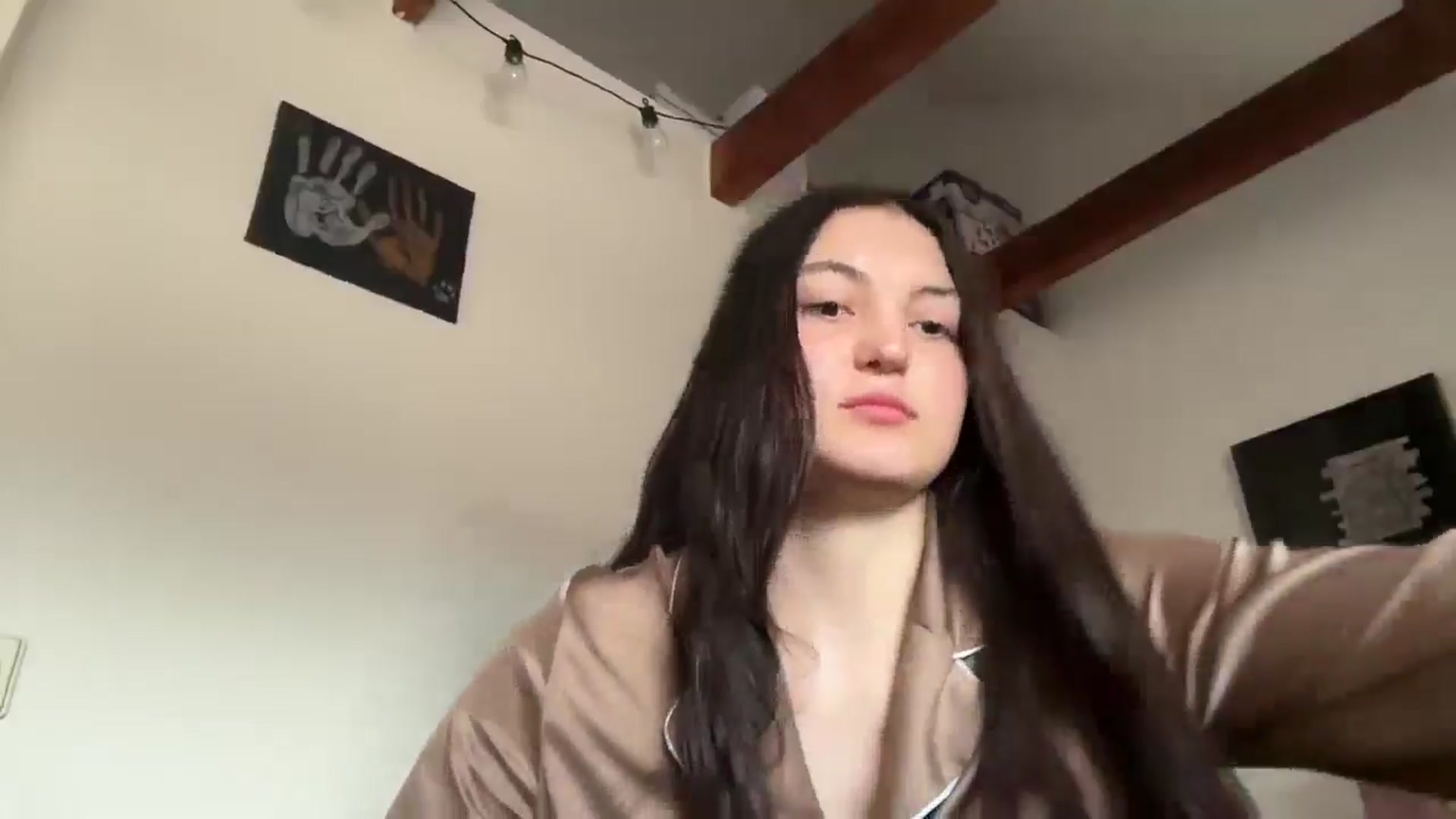 Gallery image thumbnail from IrisAmore's myfreecams stream on, 12/09/2025, 10:21 image 15 of 20