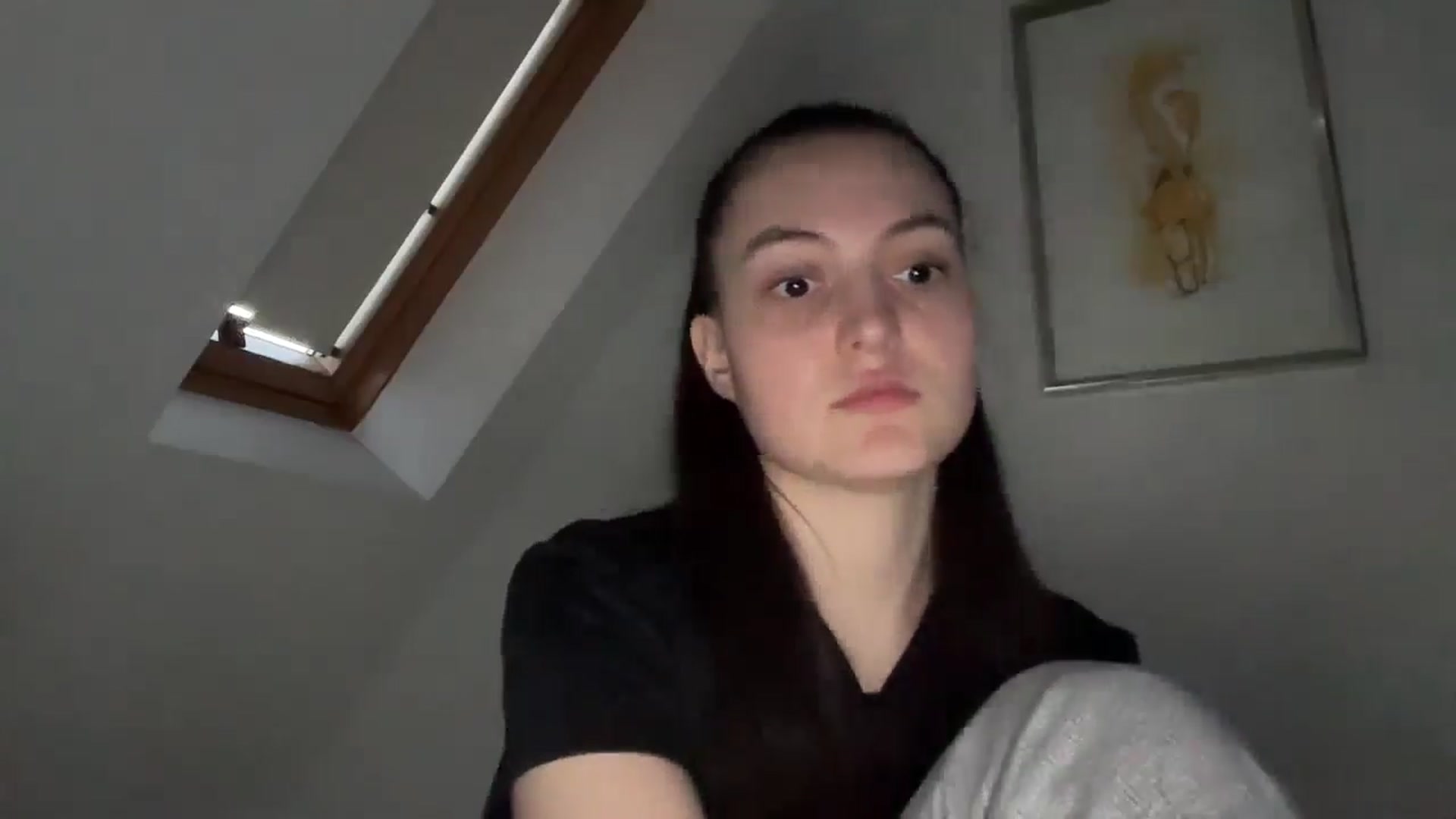 Gallery image thumbnail from IrisAmore's myfreecams stream on, 12/11/2025, 15:57 image 17 of 20