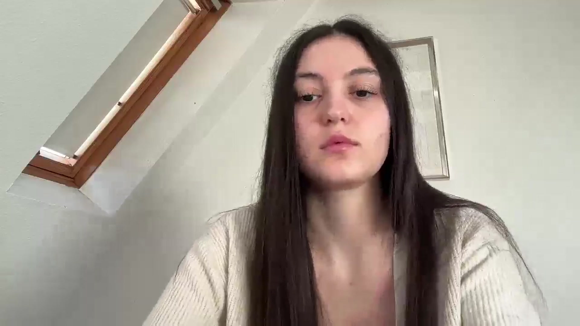 Gallery image thumbnail from IrisAmore's myfreecams stream on, 12/16/2025, 10:56 image 6 of 20