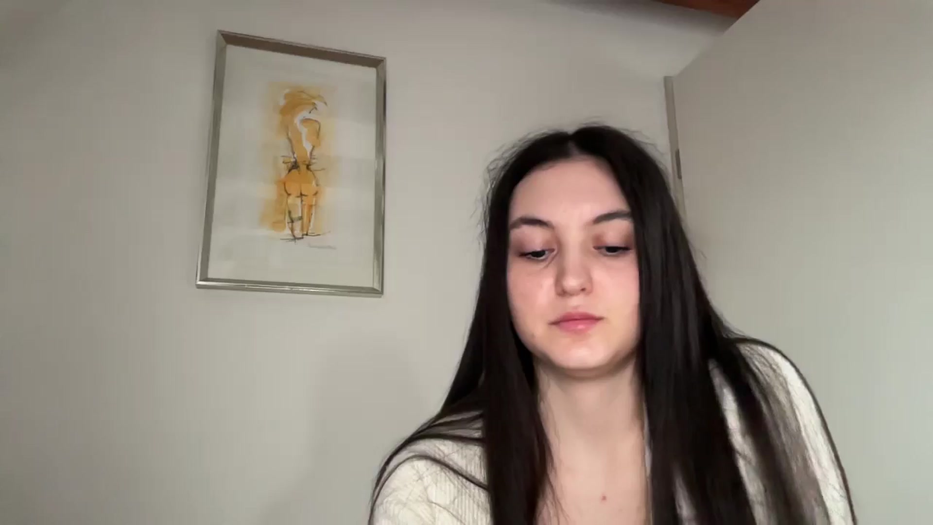 Gallery image thumbnail from IrisAmore's myfreecams stream on, 12/16/2025, 15:07 image 12 of 20