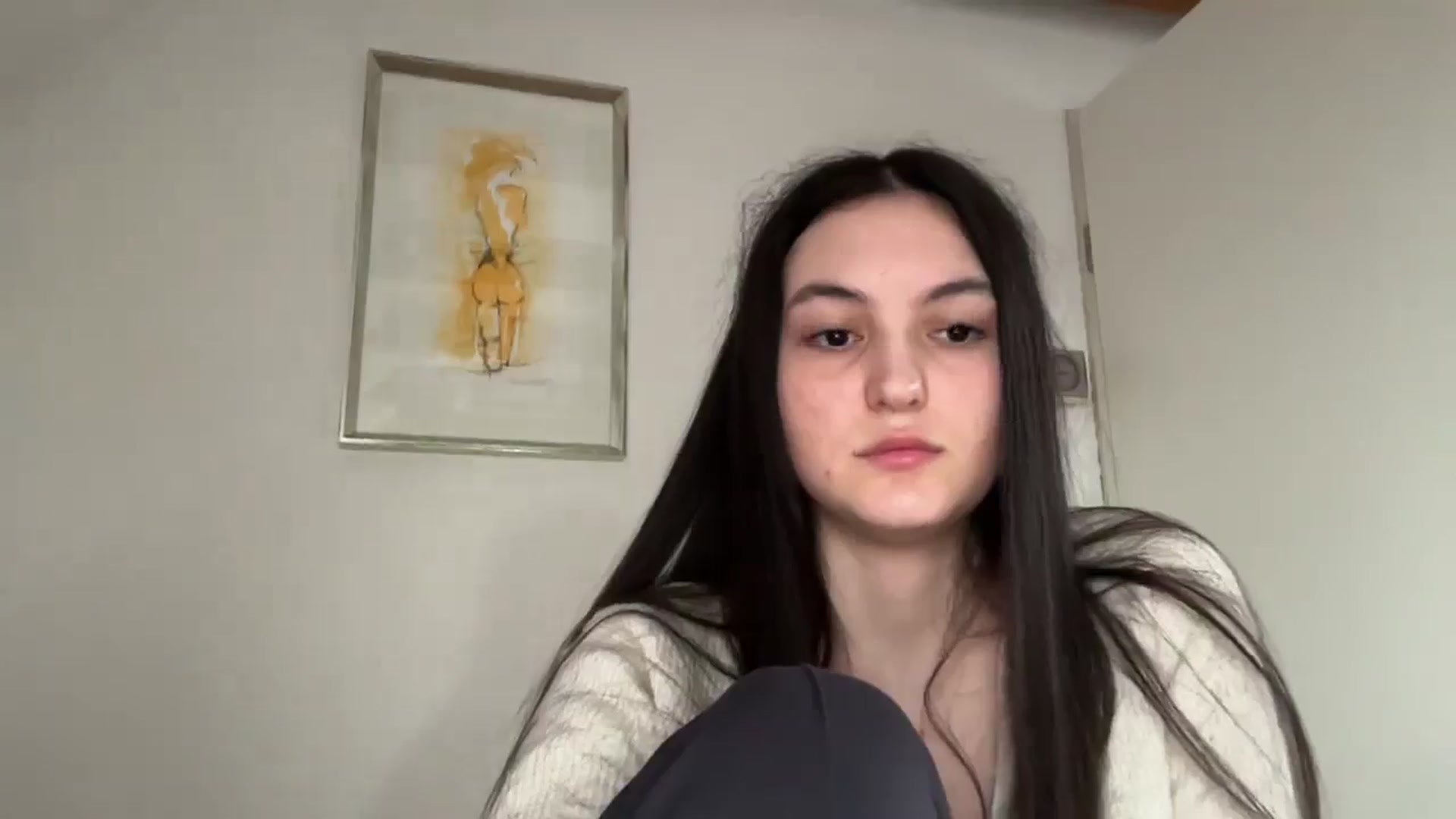 Gallery image thumbnail from IrisAmore's myfreecams stream on, 12/16/2025, 15:07 image 7 of 20
