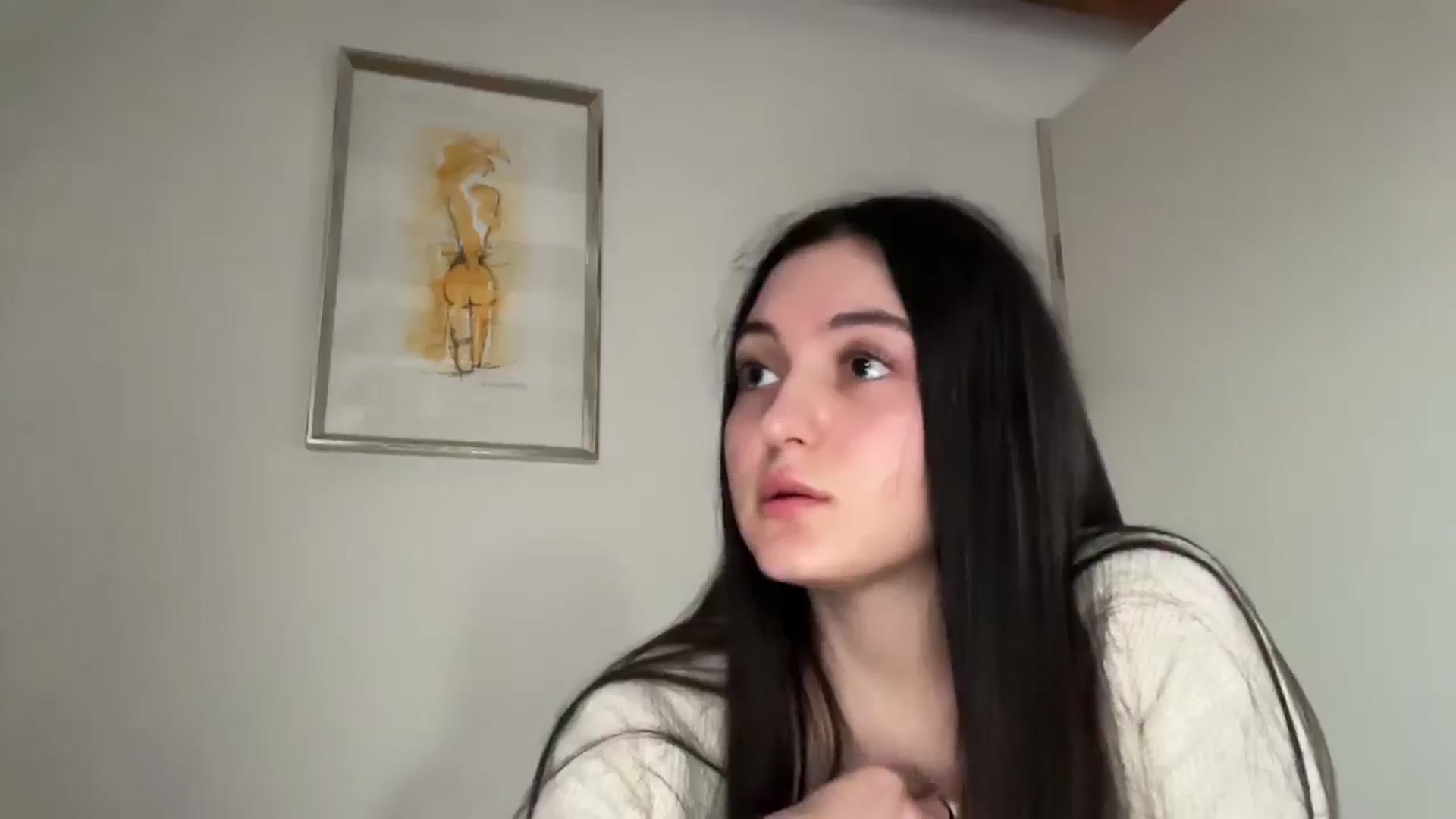 Gallery image thumbnail from IrisAmore's myfreecams stream on, 12/16/2025, 15:07 image 13 of 20