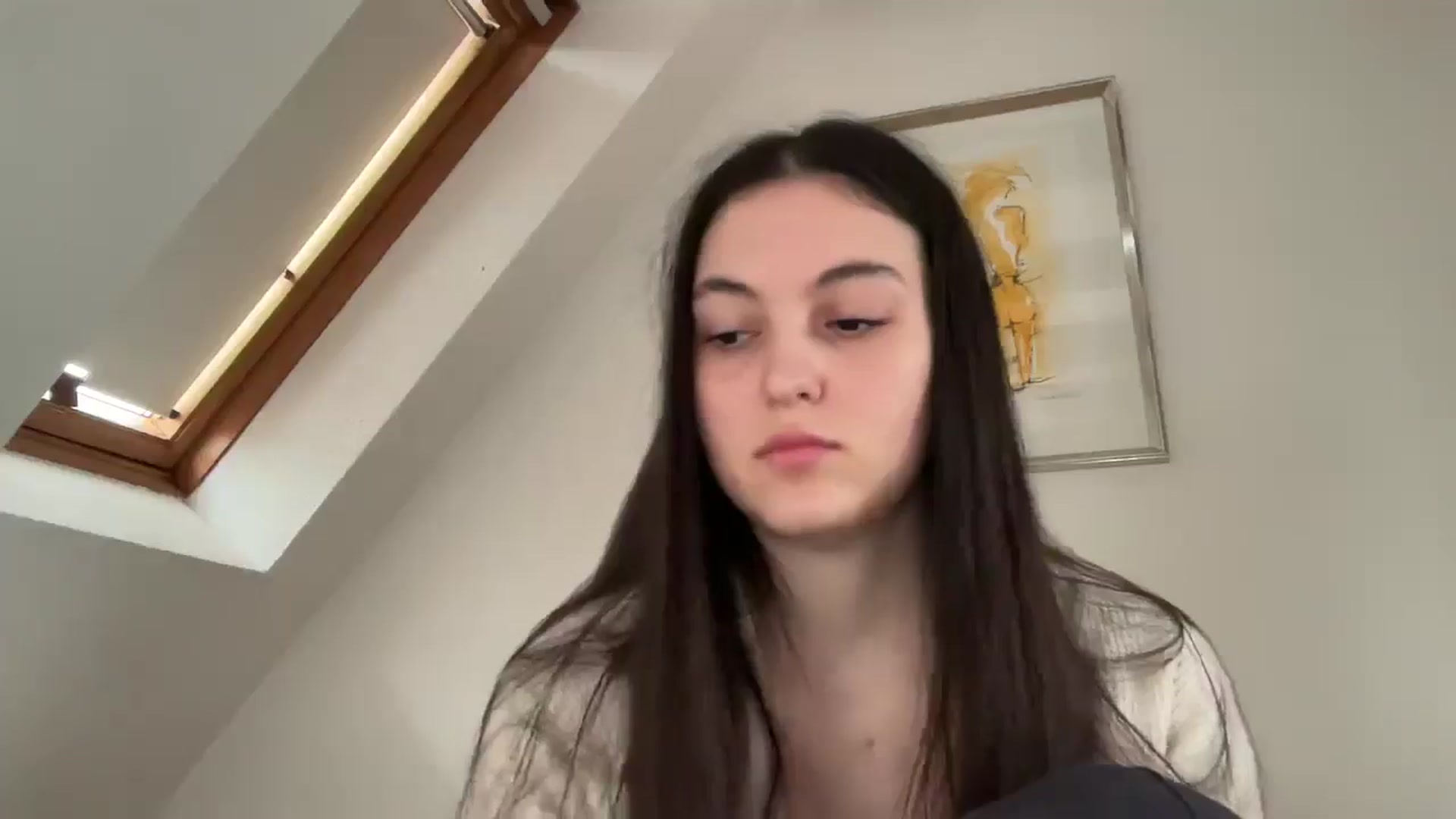 Gallery image thumbnail from IrisAmore's myfreecams stream on, 12/17/2025, 10:05 image 6 of 20