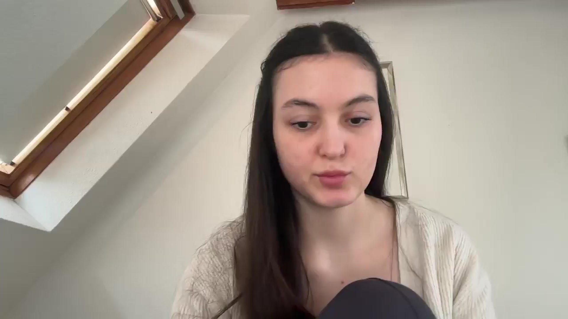 Gallery image thumbnail from IrisAmore's myfreecams stream on, 12/18/2025, 11:53 image 12 of 20