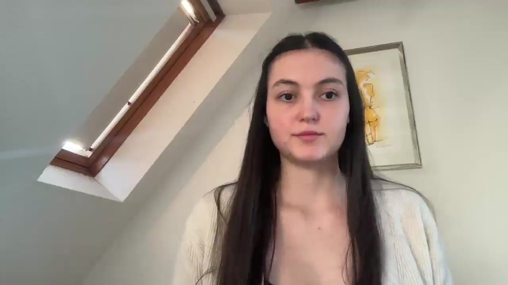Gallery image thumbnail from IrisAmore's myfreecams stream on, 12/18/2025, 14:12 image 14 of 20