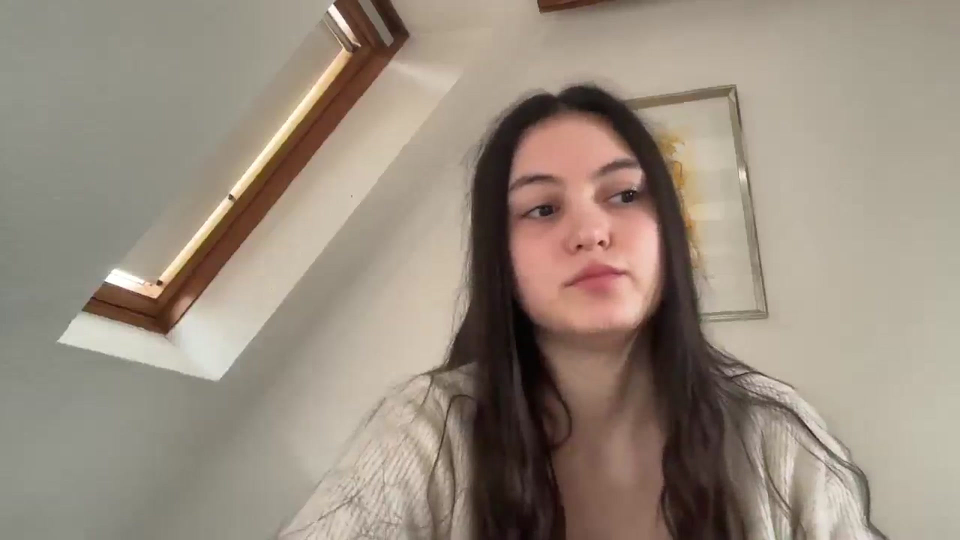 Gallery image thumbnail from IrisAmore's myfreecams stream on, 12/20/2025, 10:56 image 19 of 20