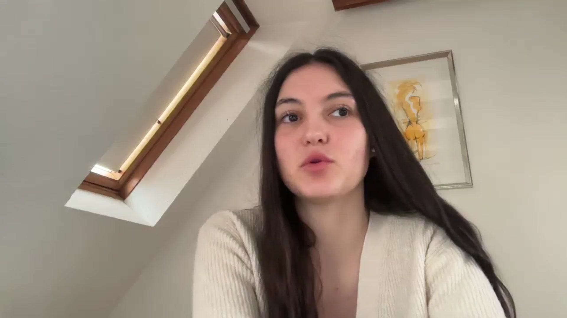 Gallery image thumbnail from IrisAmore's myfreecams stream on, 12/20/2025, 12:50 image 20 of 20