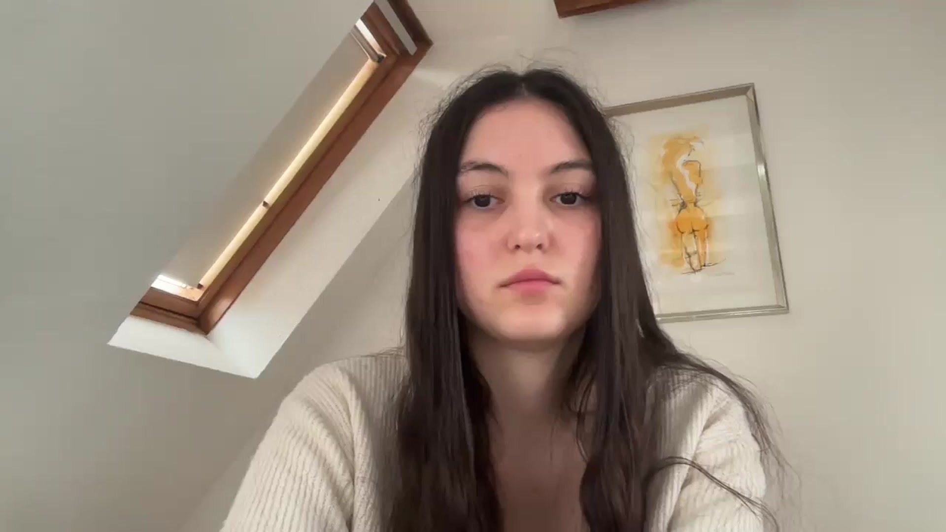Gallery image thumbnail from IrisAmore's myfreecams stream on, 12/20/2025, 12:50 image 19 of 20