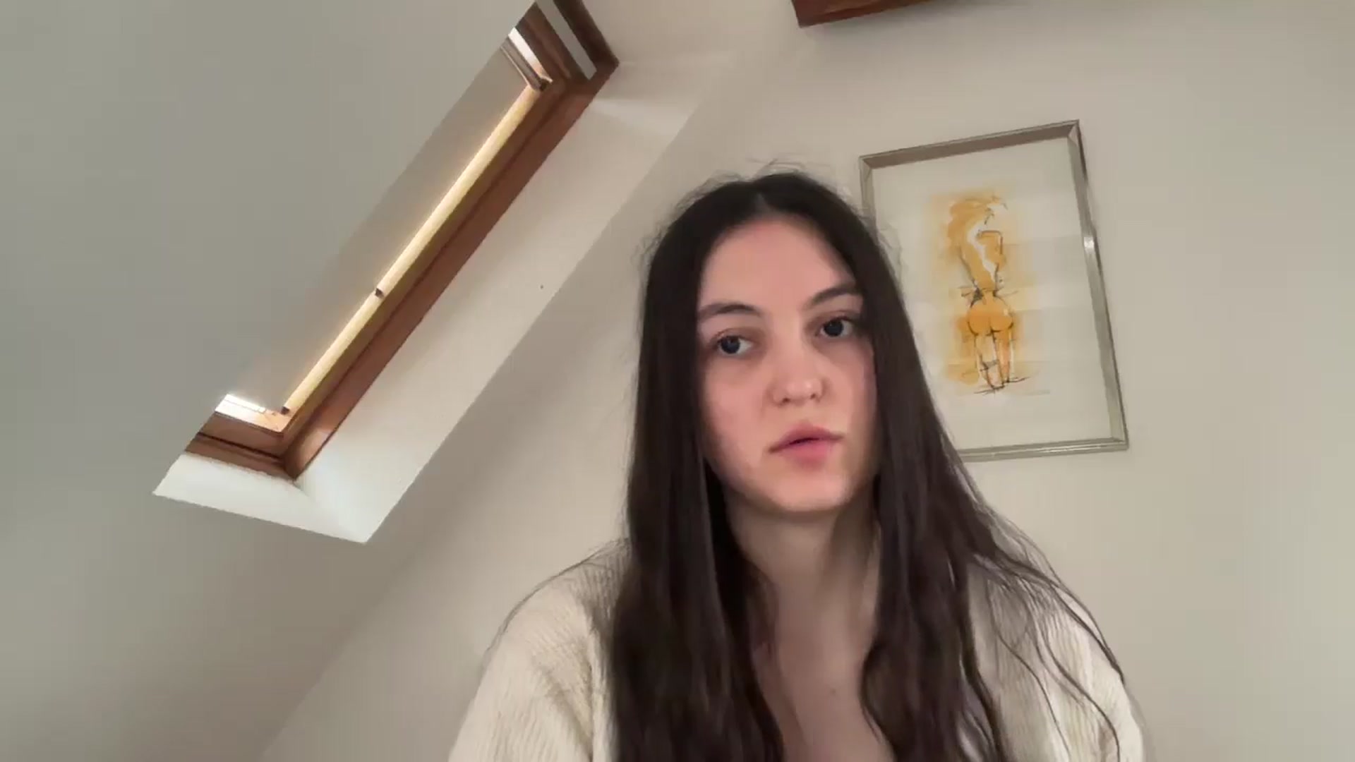 Gallery image thumbnail from IrisAmore's myfreecams stream on, 12/20/2025, 12:50 image 7 of 20