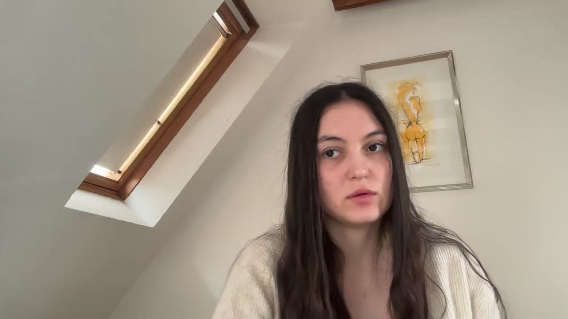 Gallery image thumbnail from IrisAmore's myfreecams stream on, 12/20/2025, 12:50 image 2 of 20