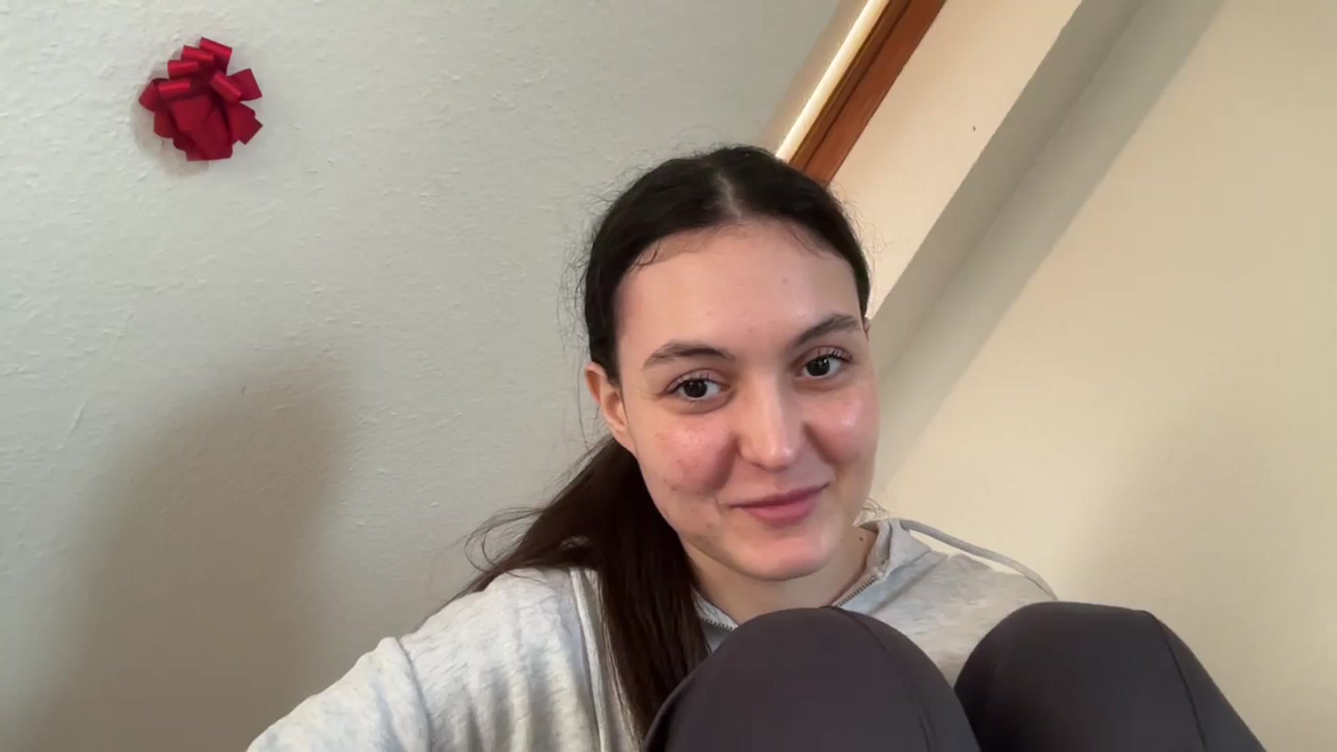 Gallery image thumbnail from IrisAmore's myfreecams stream on, 12/21/2025, 14:01 image 20 of 20
