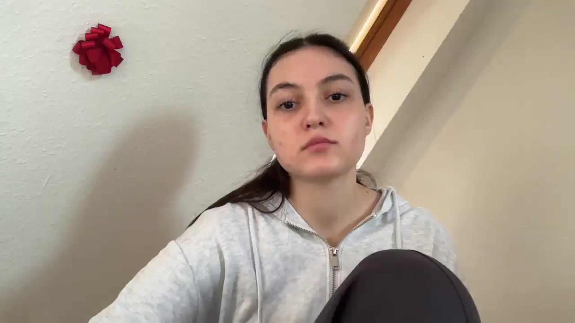 Gallery image thumbnail from IrisAmore's myfreecams stream on, 12/21/2025, 14:01 image 11 of 20