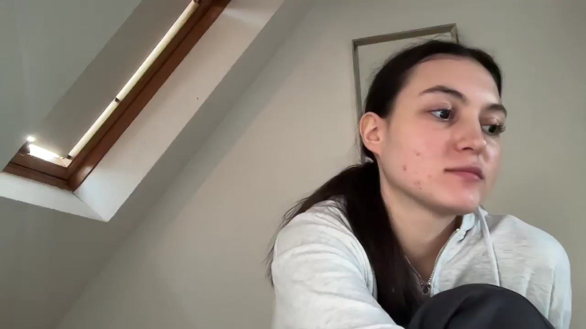 Gallery image thumbnail from IrisAmore's myfreecams stream on, 12/21/2025, 15:12 image 20 of 20