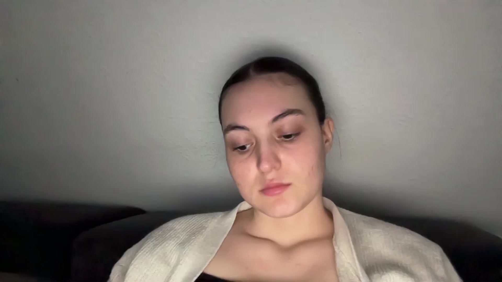 Gallery image thumbnail from IrisAmore's myfreecams stream on, 12/23/2025, 15:11 image 19 of 20