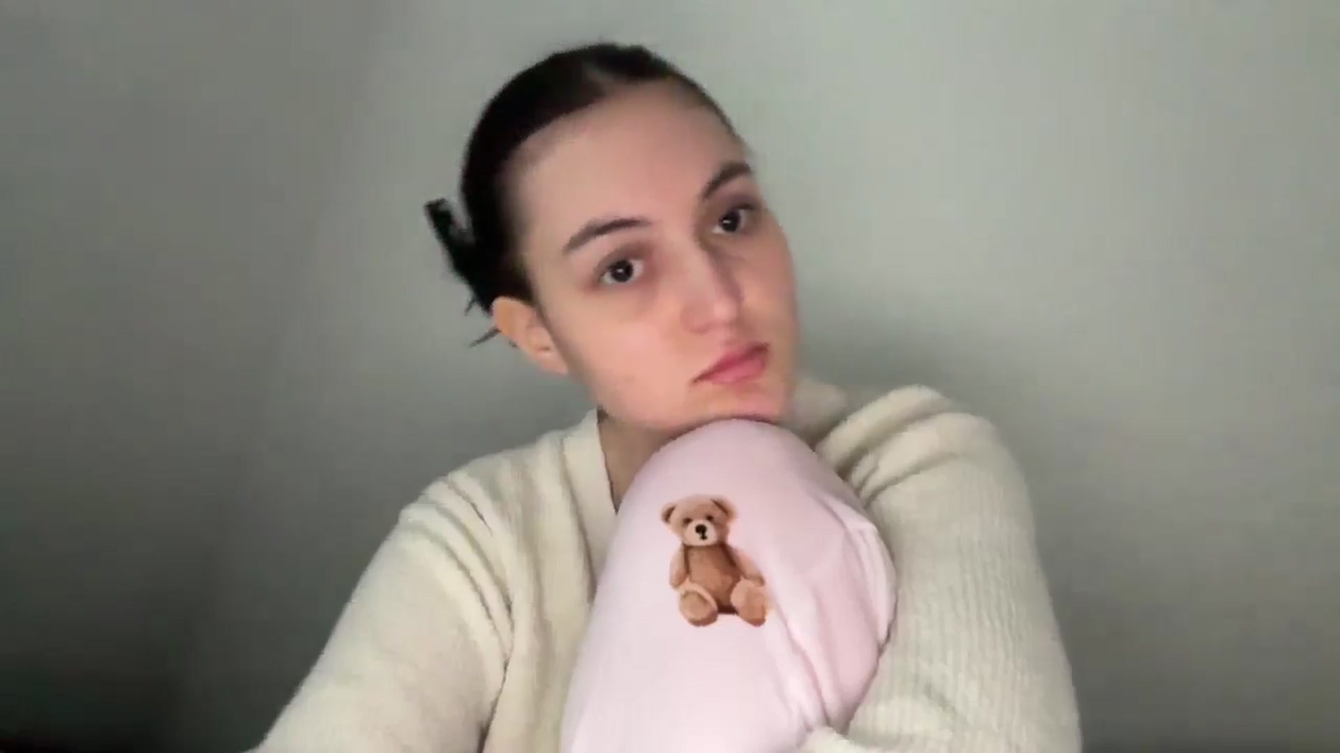 Gallery image thumbnail from IrisAmore's myfreecams stream on, 12/23/2025, 15:11 image 10 of 20