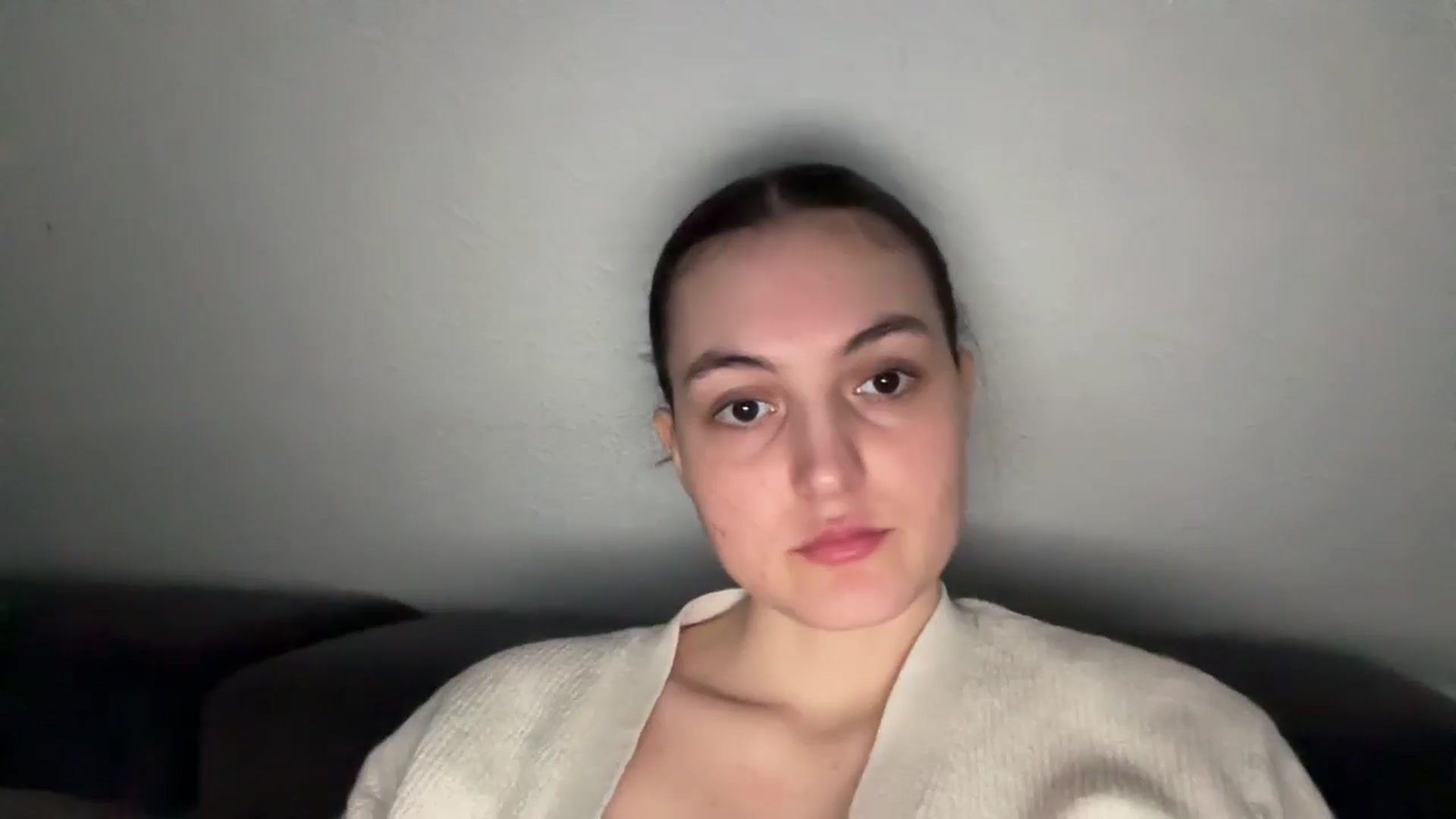 Gallery image thumbnail from IrisAmore's myfreecams stream on, 12/23/2025, 15:11 image 17 of 20