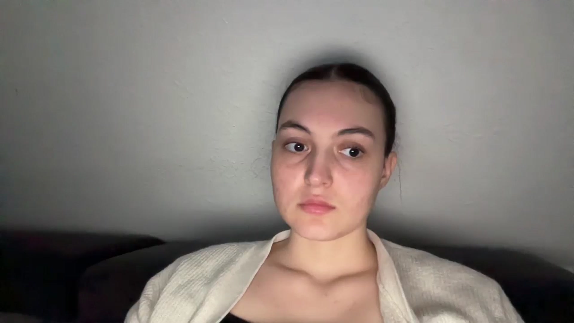 Gallery image thumbnail from IrisAmore's myfreecams stream on, 12/23/2025, 15:11 image 20 of 20