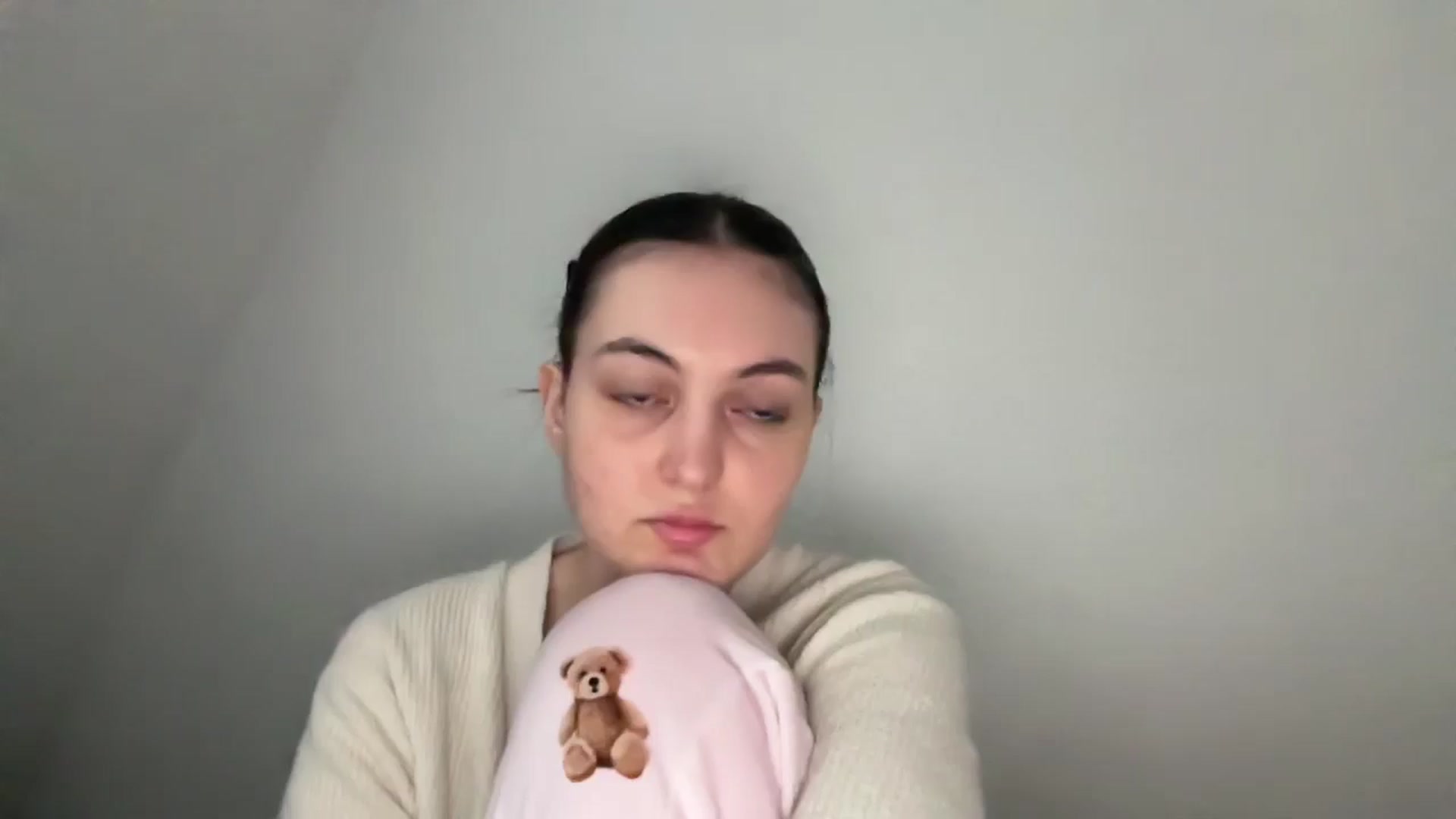 Gallery image thumbnail from IrisAmore's myfreecams stream on, 12/23/2025, 15:11 image 7 of 20