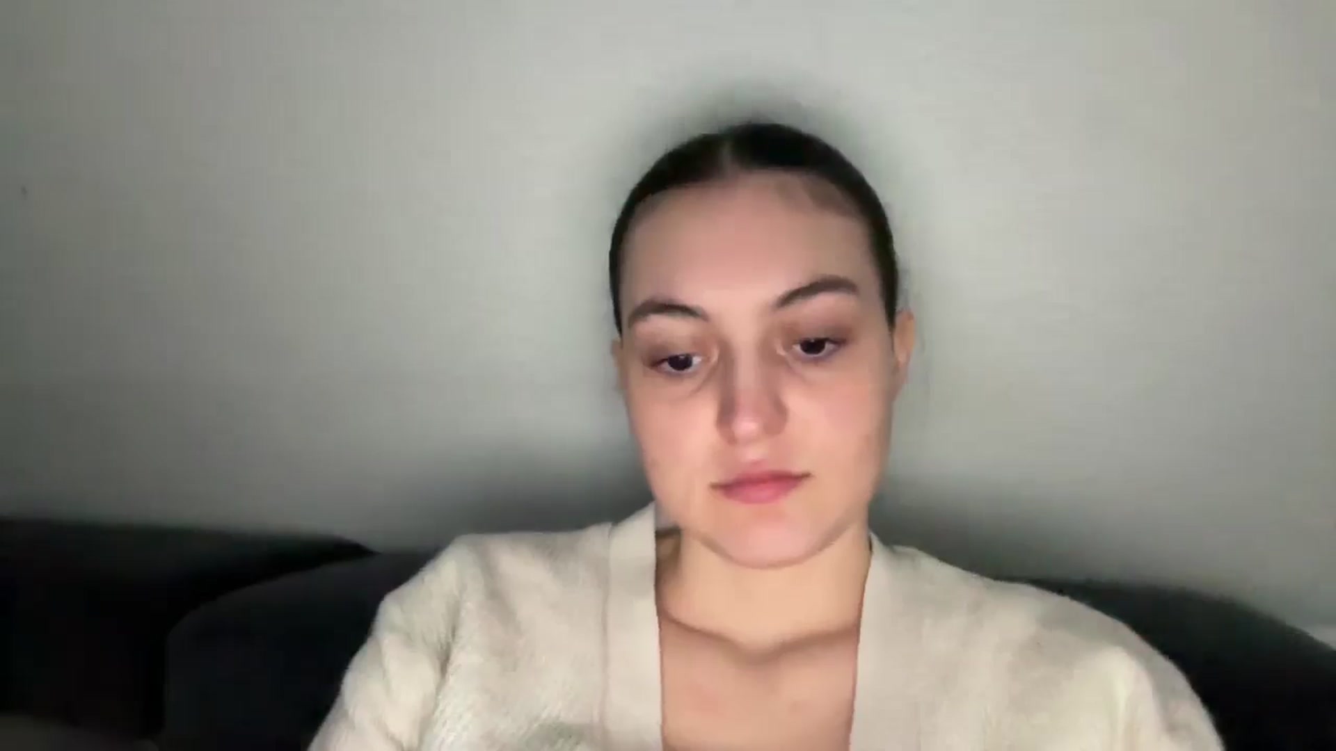 Gallery image thumbnail from IrisAmore's myfreecams stream on, 12/23/2025, 15:11 image 15 of 20