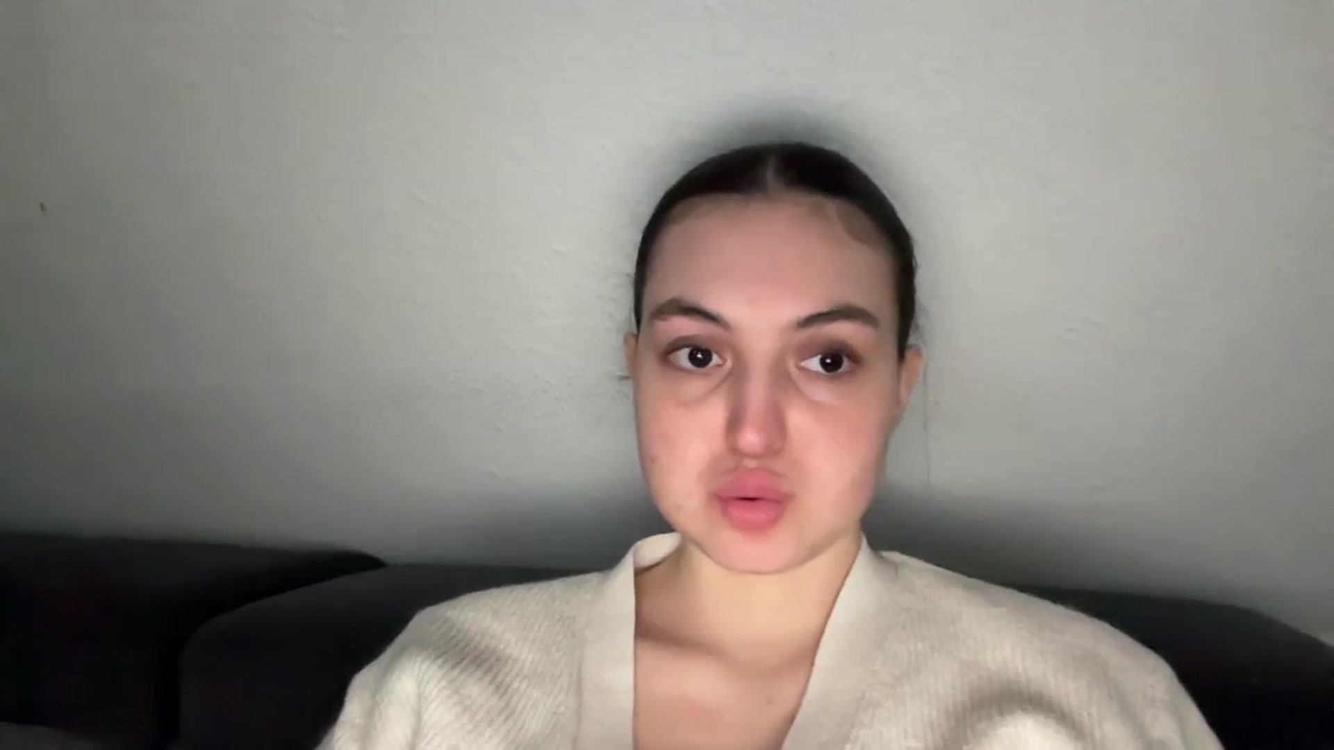 Gallery image thumbnail from IrisAmore's myfreecams stream on, 12/23/2025, 15:11 image 16 of 20