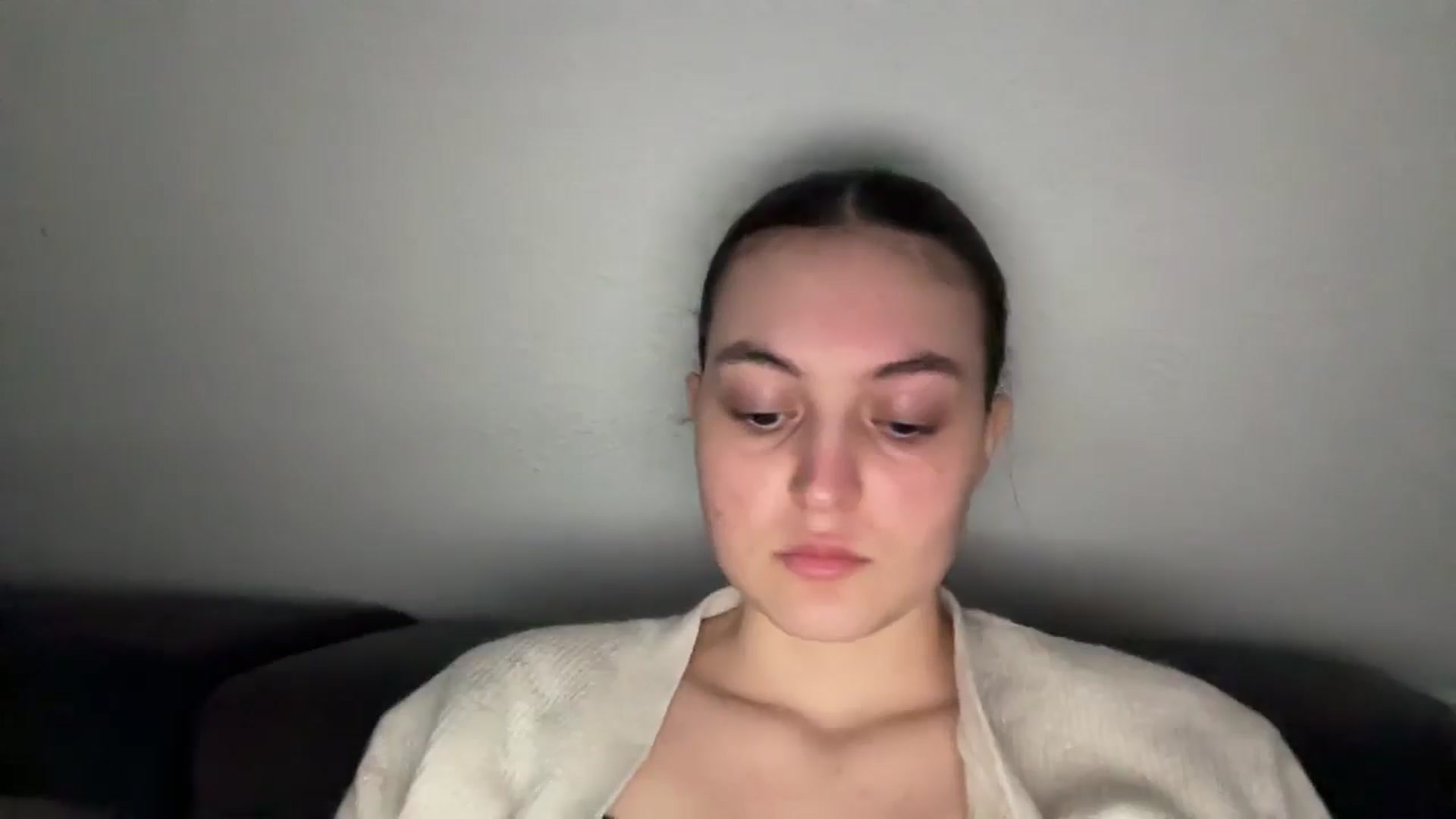 Gallery image thumbnail from IrisAmore's myfreecams stream on, 12/23/2025, 15:11 image 18 of 20