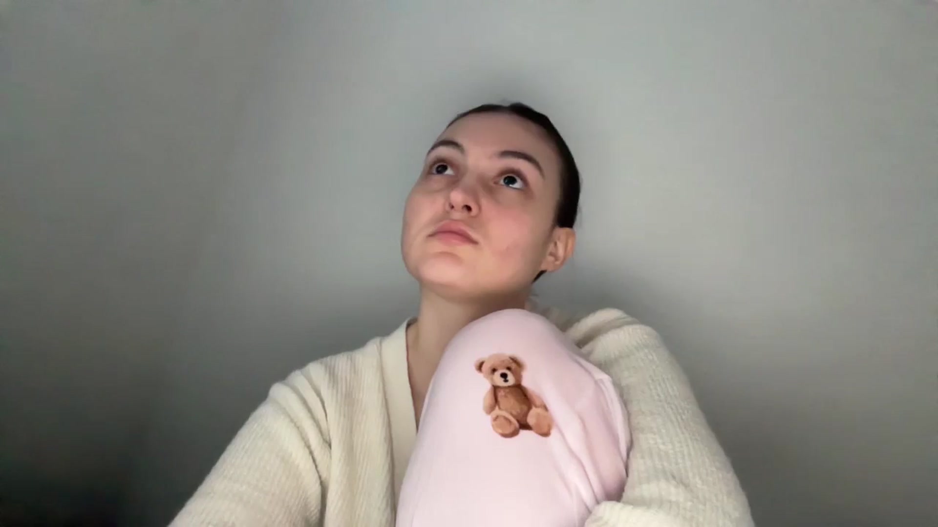 Gallery image thumbnail from IrisAmore's myfreecams stream on, 12/23/2025, 15:11 image 13 of 20