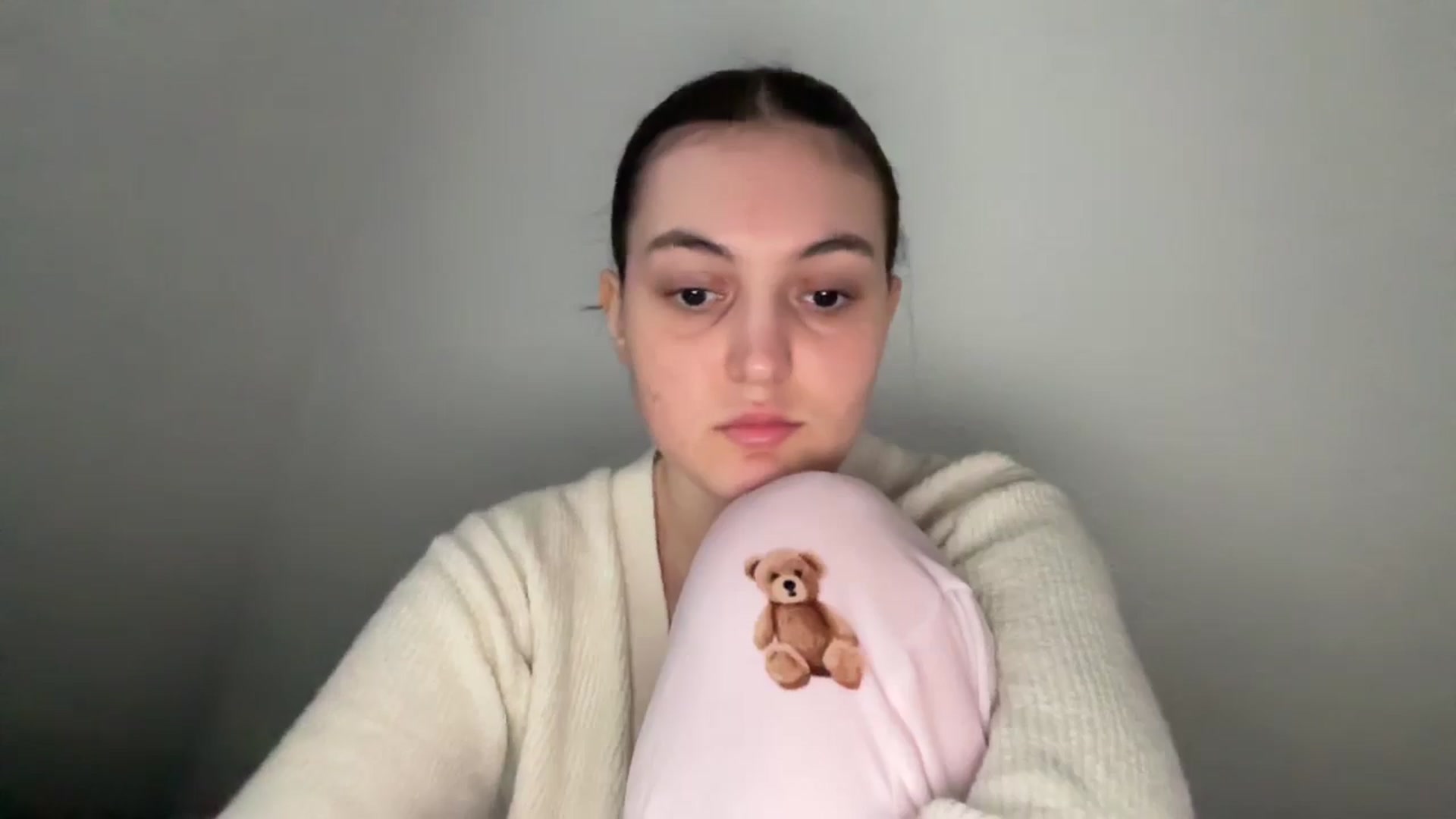 Gallery image thumbnail from IrisAmore's myfreecams stream on, 12/23/2025, 15:11 image 11 of 20