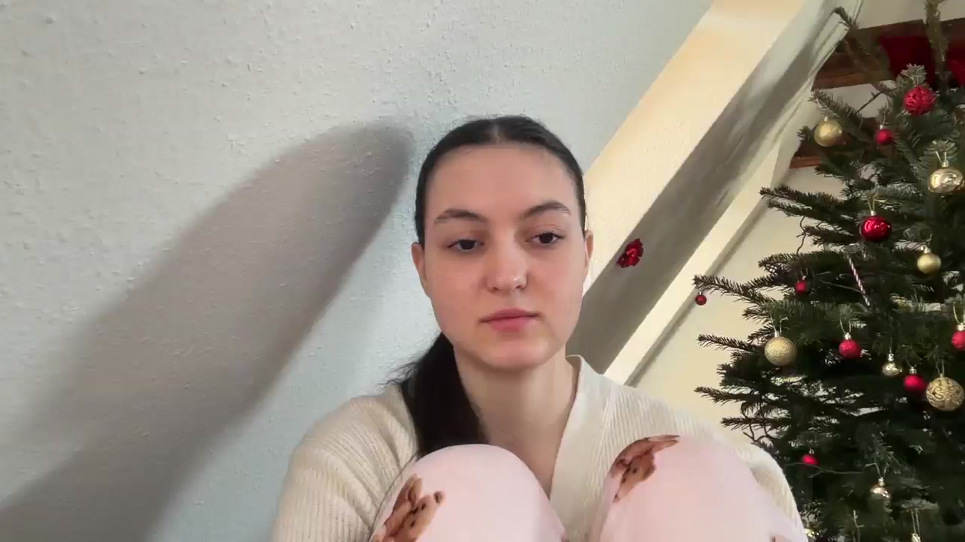 Gallery image thumbnail from IrisAmore's myfreecams stream on, 12/27/2025, 11:37 image 19 of 20