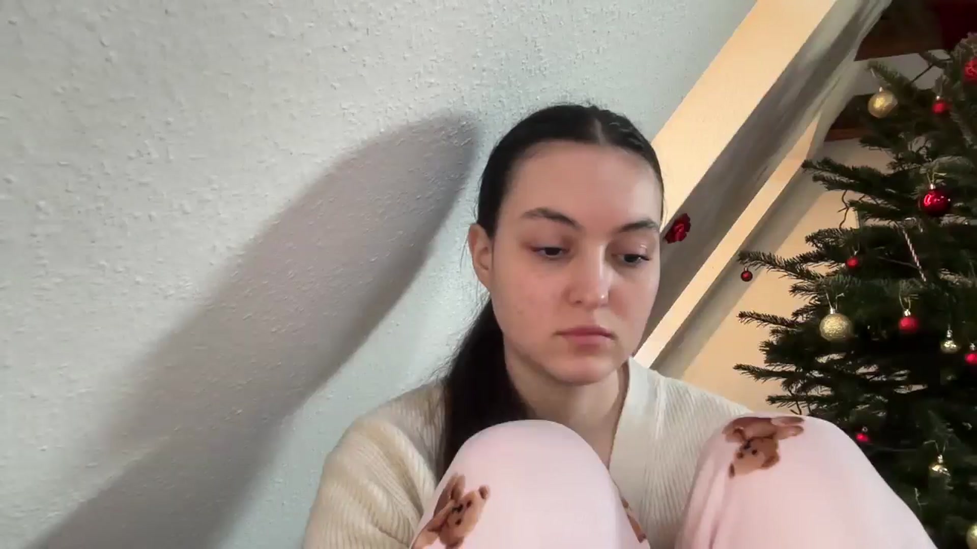 Gallery image thumbnail from IrisAmore's myfreecams stream on, 12/27/2025, 14:24 image 4 of 20