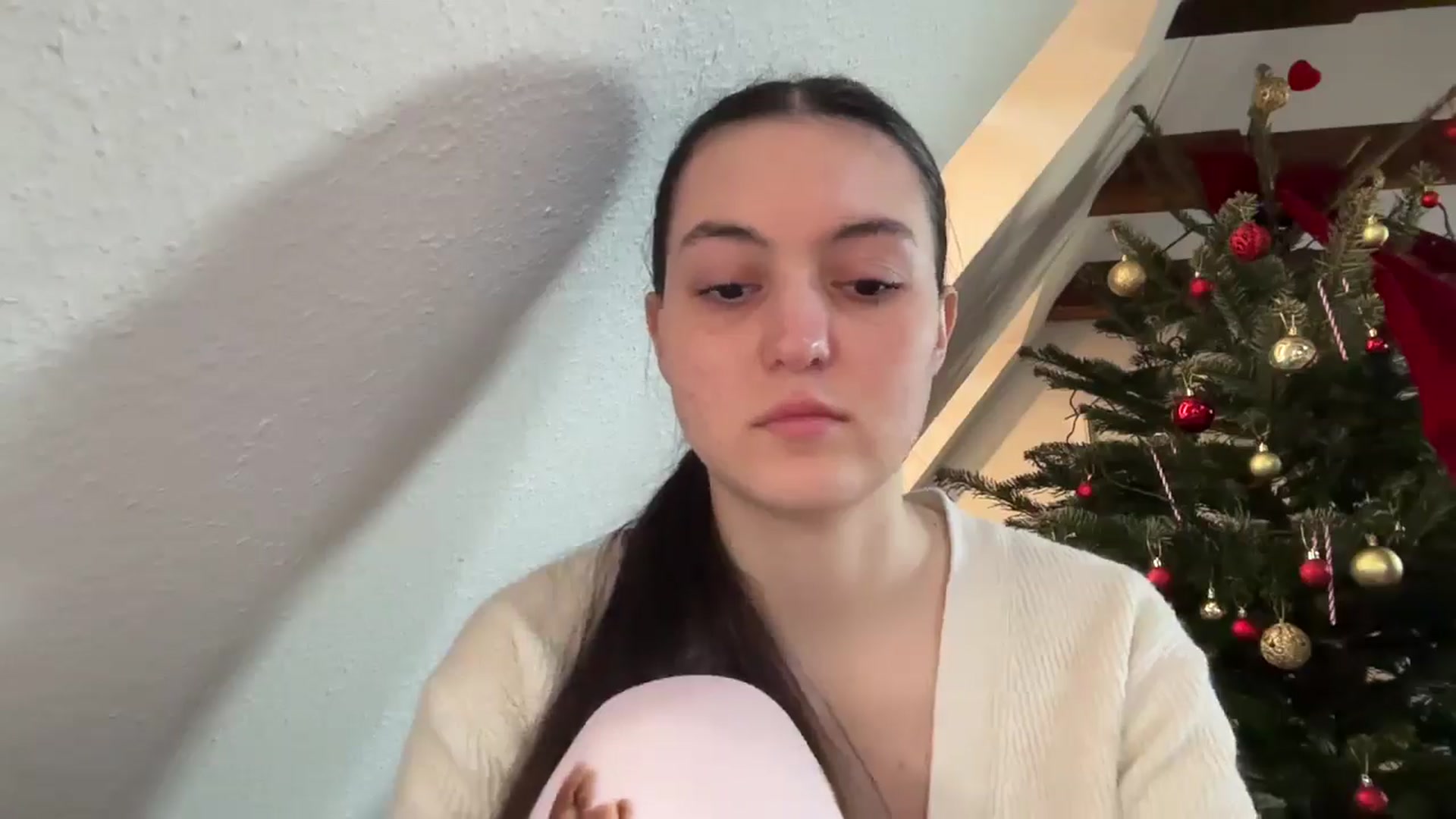 Gallery image thumbnail from IrisAmore's myfreecams stream on, 12/27/2025, 14:24 image 8 of 20