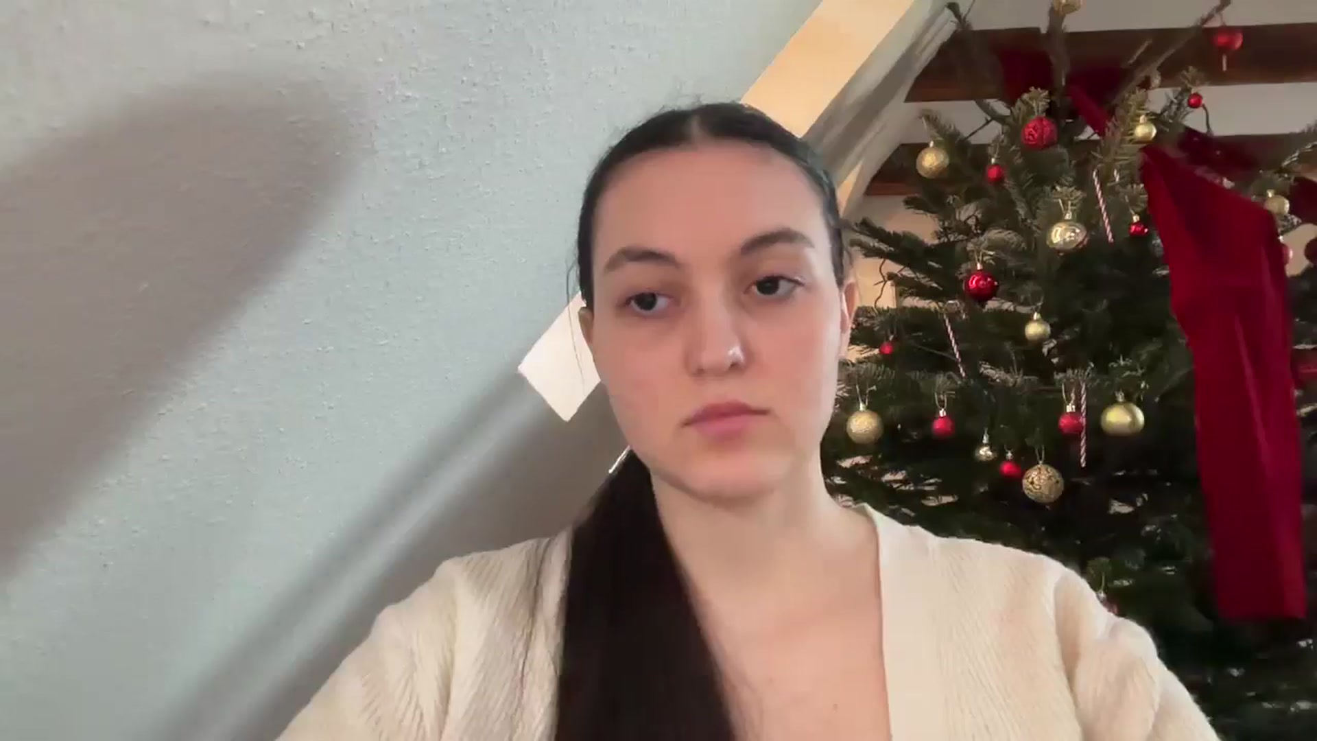 Gallery image thumbnail from IrisAmore's myfreecams stream on, 12/27/2025, 14:24 image 15 of 20