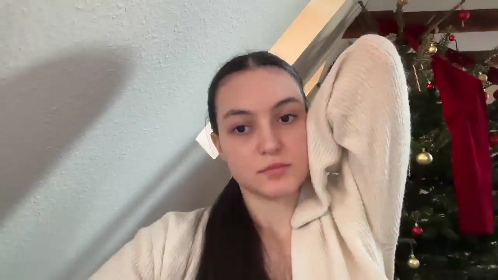 Gallery image thumbnail from IrisAmore's myfreecams stream on, 12/27/2025, 14:24 image 13 of 20