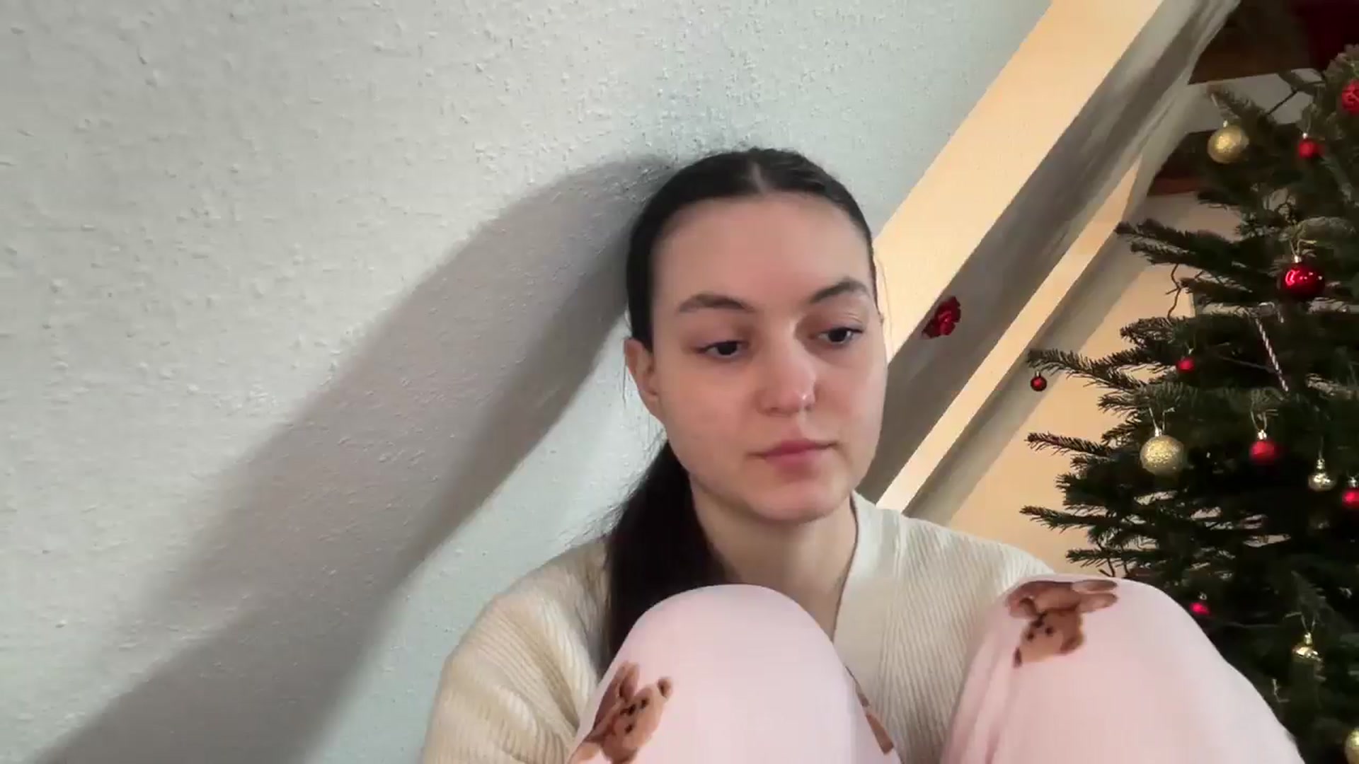 Gallery image thumbnail from IrisAmore's myfreecams stream on, 12/27/2025, 14:24 image 5 of 20
