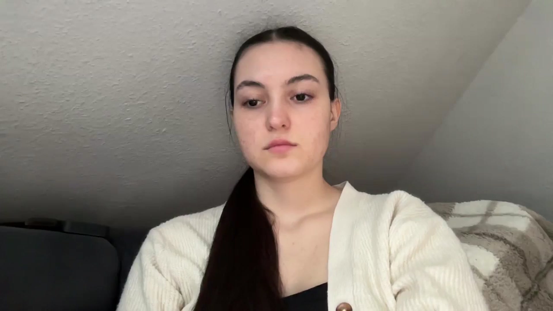 Gallery image thumbnail from IrisAmore's myfreecams stream on, 12/27/2025, 14:24 image 17 of 20