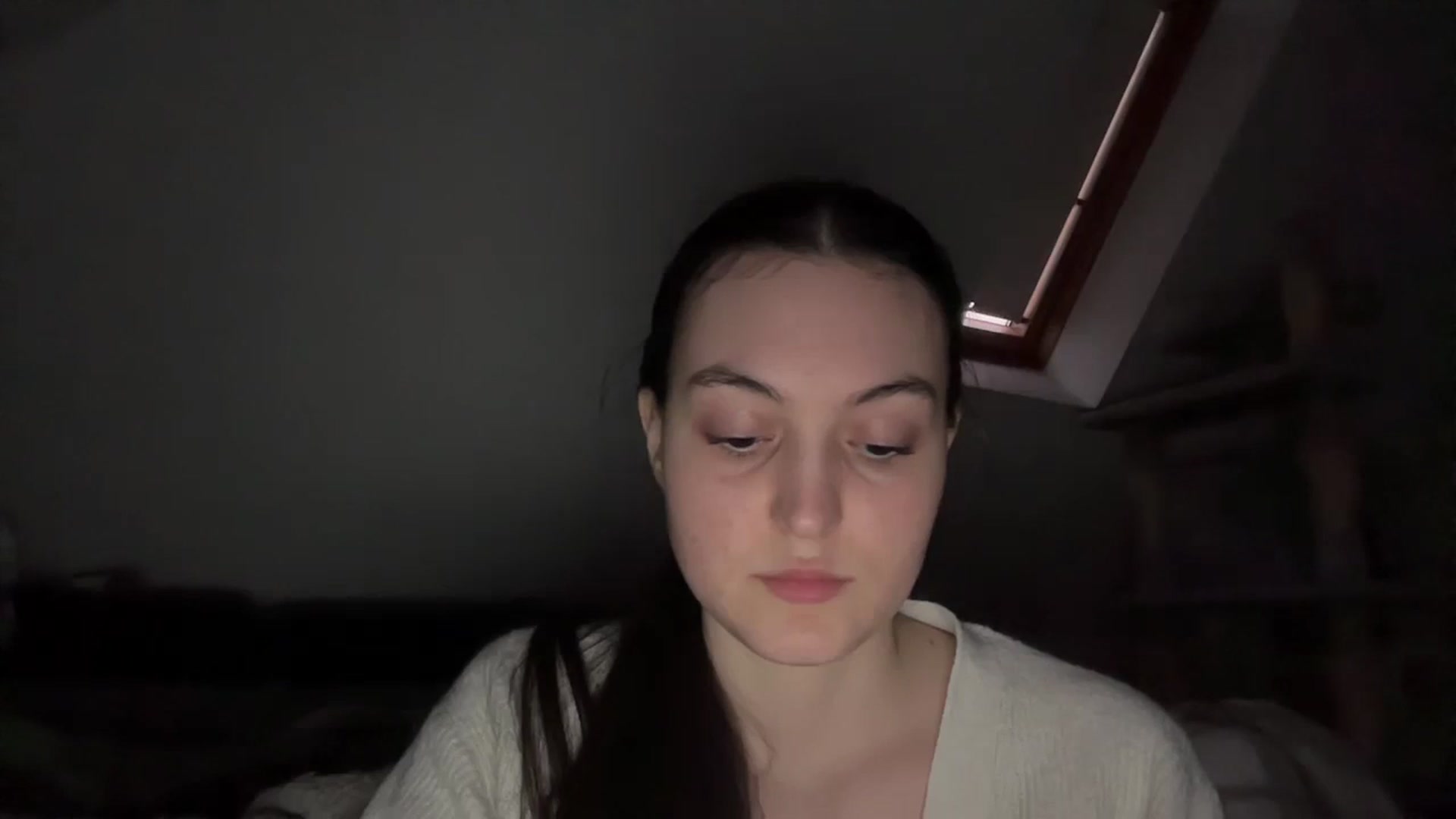 Gallery image thumbnail from IrisAmore's myfreecams stream on, 12/27/2025, 15:51 image 19 of 20