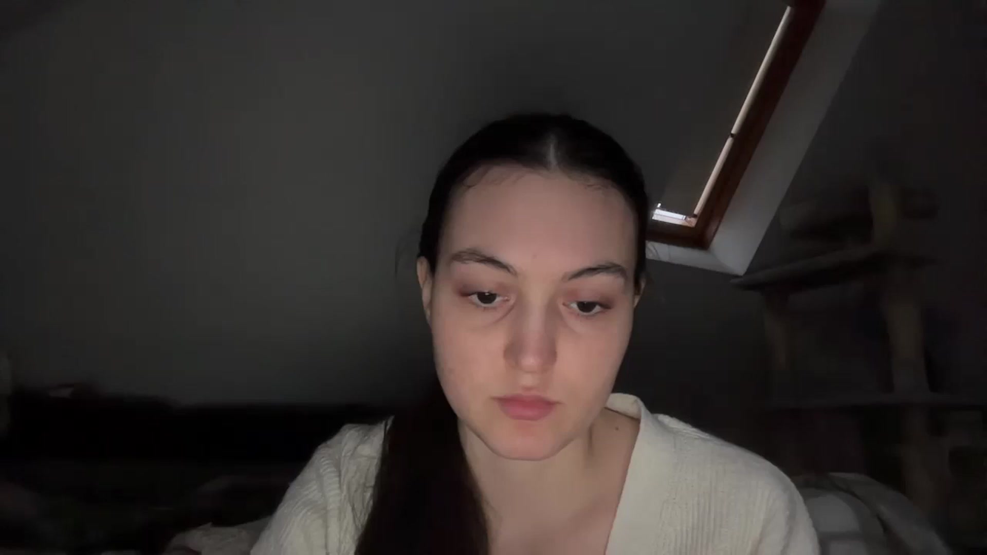 Gallery image thumbnail from IrisAmore's myfreecams stream on, 12/27/2025, 15:51 image 13 of 20