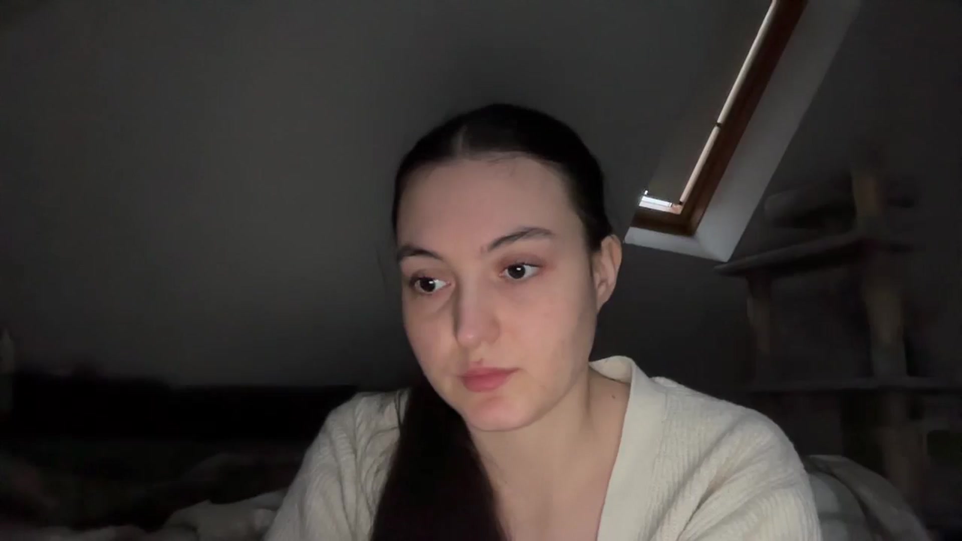 Gallery image thumbnail from IrisAmore's myfreecams stream on, 12/27/2025, 15:51 image 11 of 20