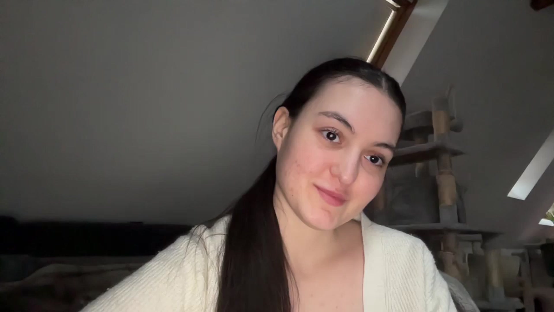 Gallery image thumbnail from IrisAmore's myfreecams stream on, 12/27/2025, 15:51 image 1 of 20
