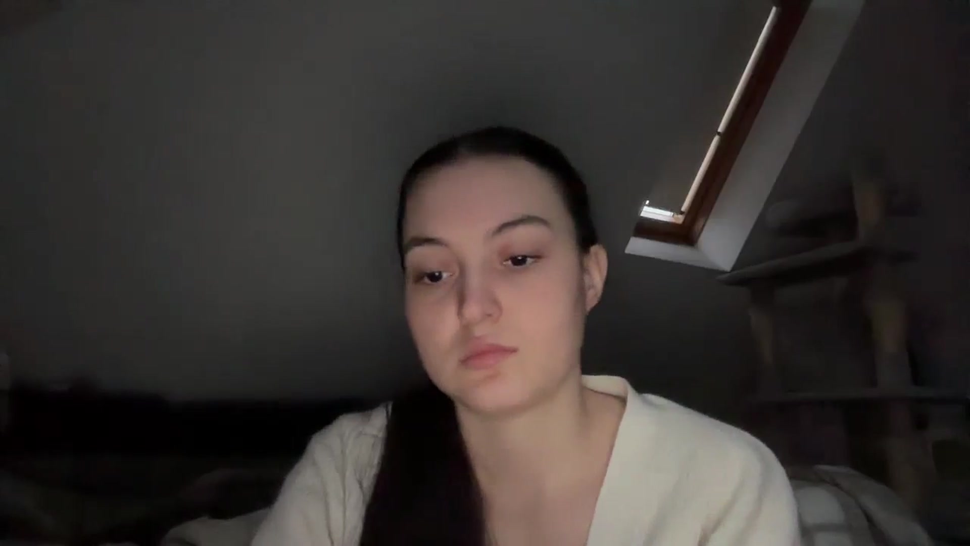 Gallery image thumbnail from IrisAmore's myfreecams stream on, 12/27/2025, 15:51 image 12 of 20