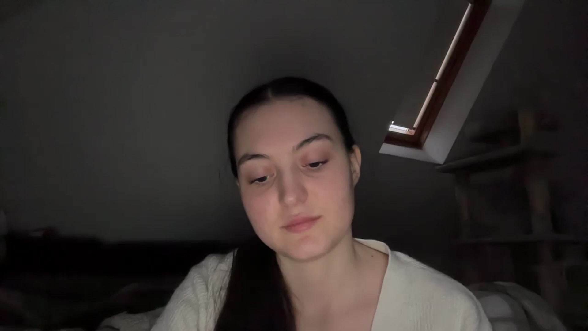 Gallery image thumbnail from IrisAmore's myfreecams stream on, 12/27/2025, 15:51 image 14 of 20