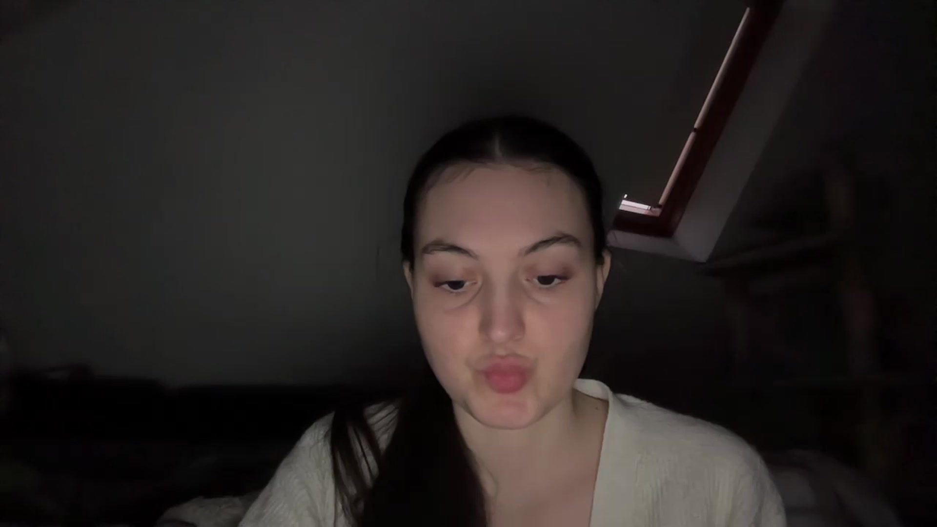 Gallery image thumbnail from IrisAmore's myfreecams stream on, 12/27/2025, 15:51 image 20 of 20