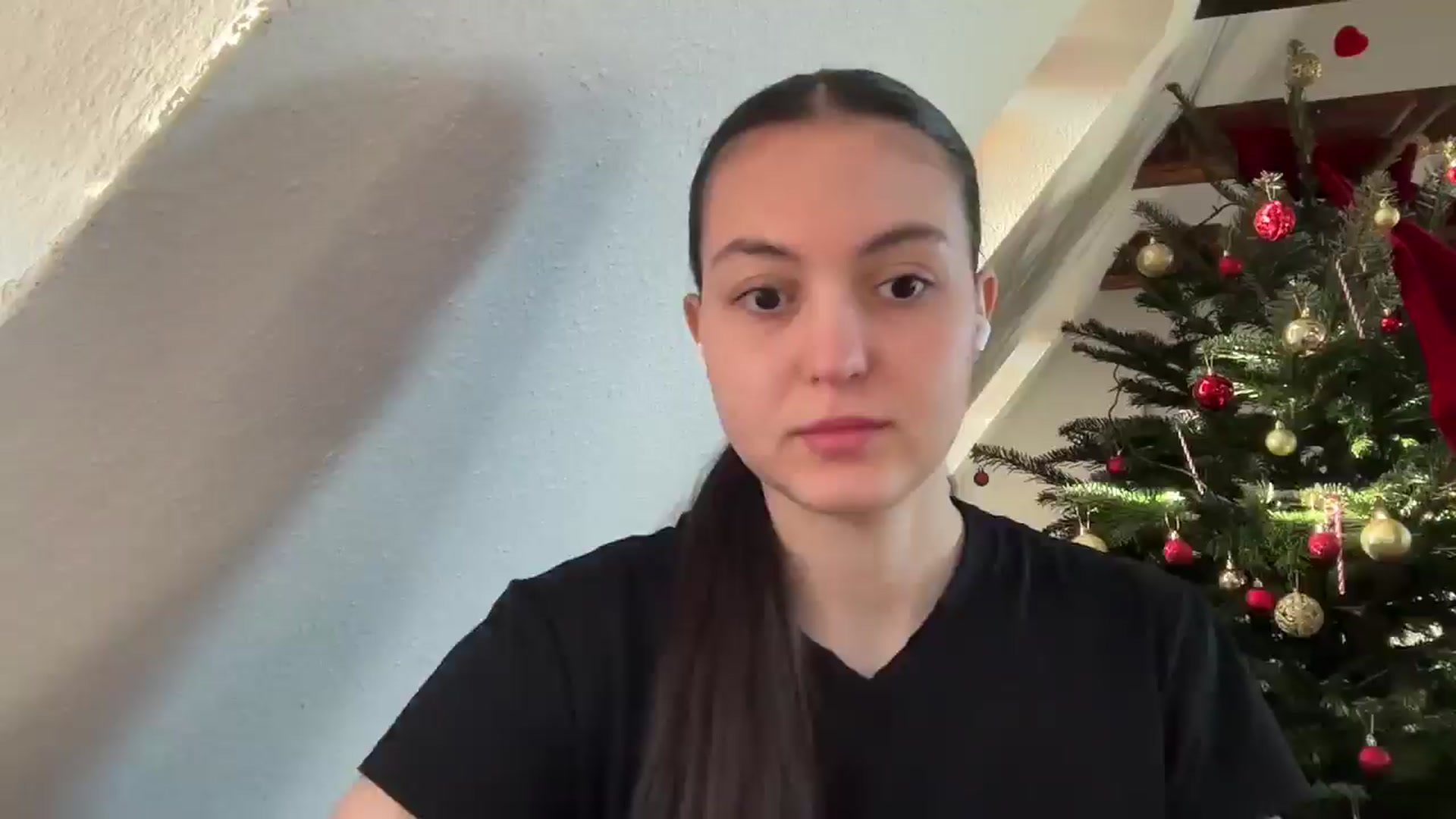 Gallery image thumbnail from IrisAmore's myfreecams stream on, 12/28/2025, 11:02 image 6 of 20